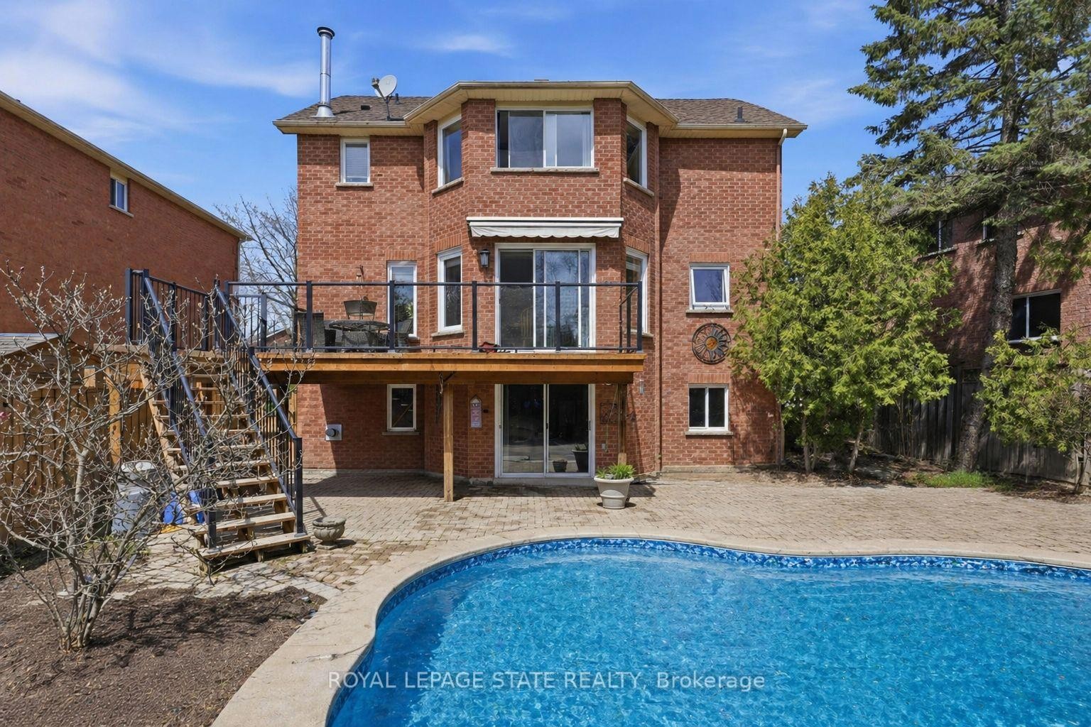 









47


Macdougall

Drive,
Hamilton,




ON
L9H 6X8

