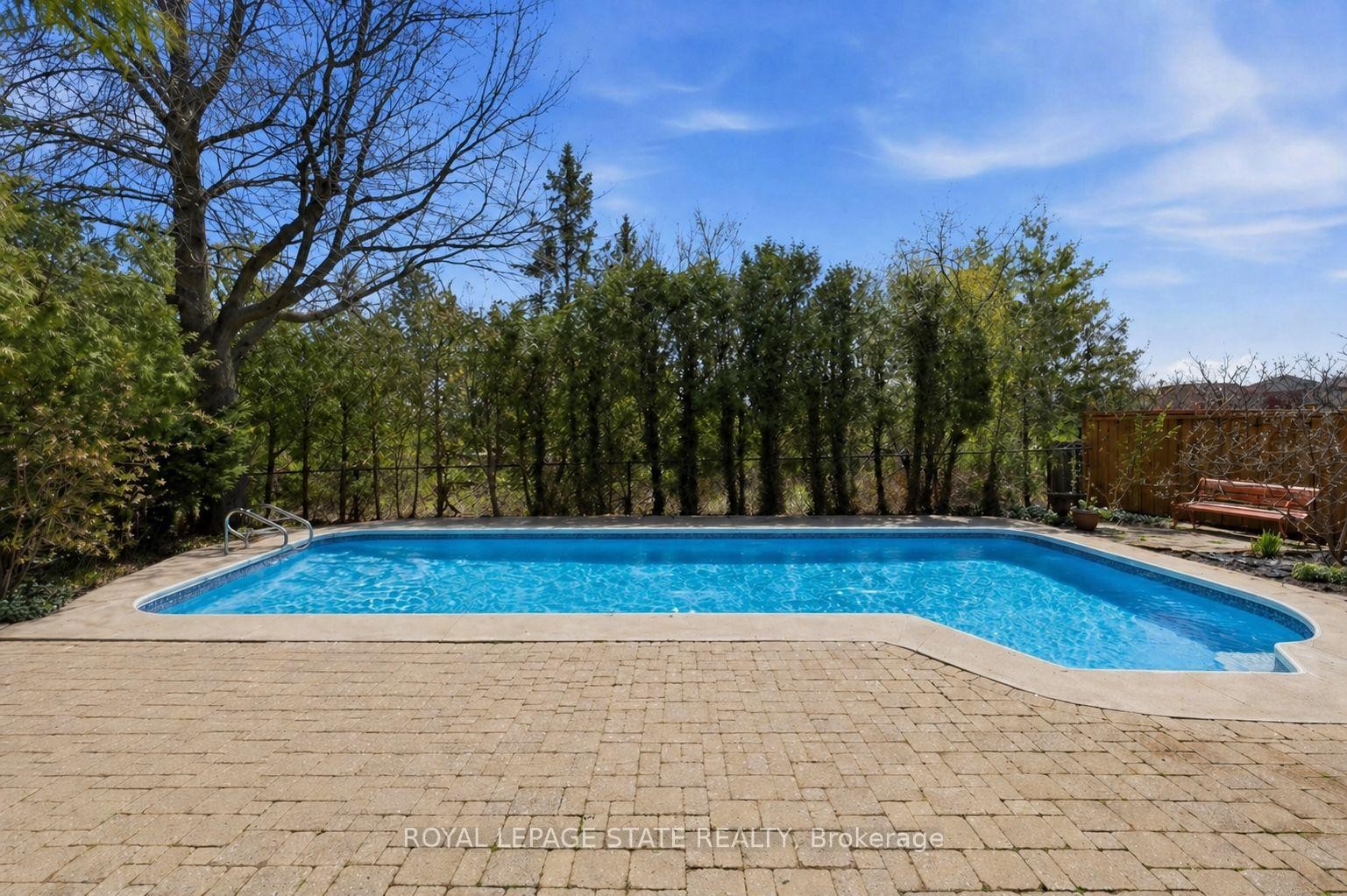 









47


Macdougall

Drive,
Hamilton,




ON
L9H 6X8

