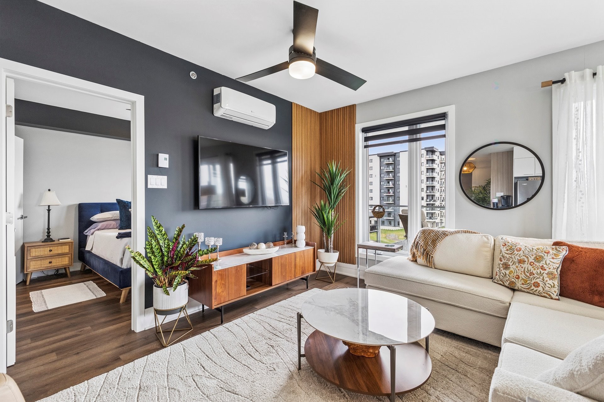 









170


Rue Principale

, 502,
Saint-Zotique,




QC
J0P1Z0

