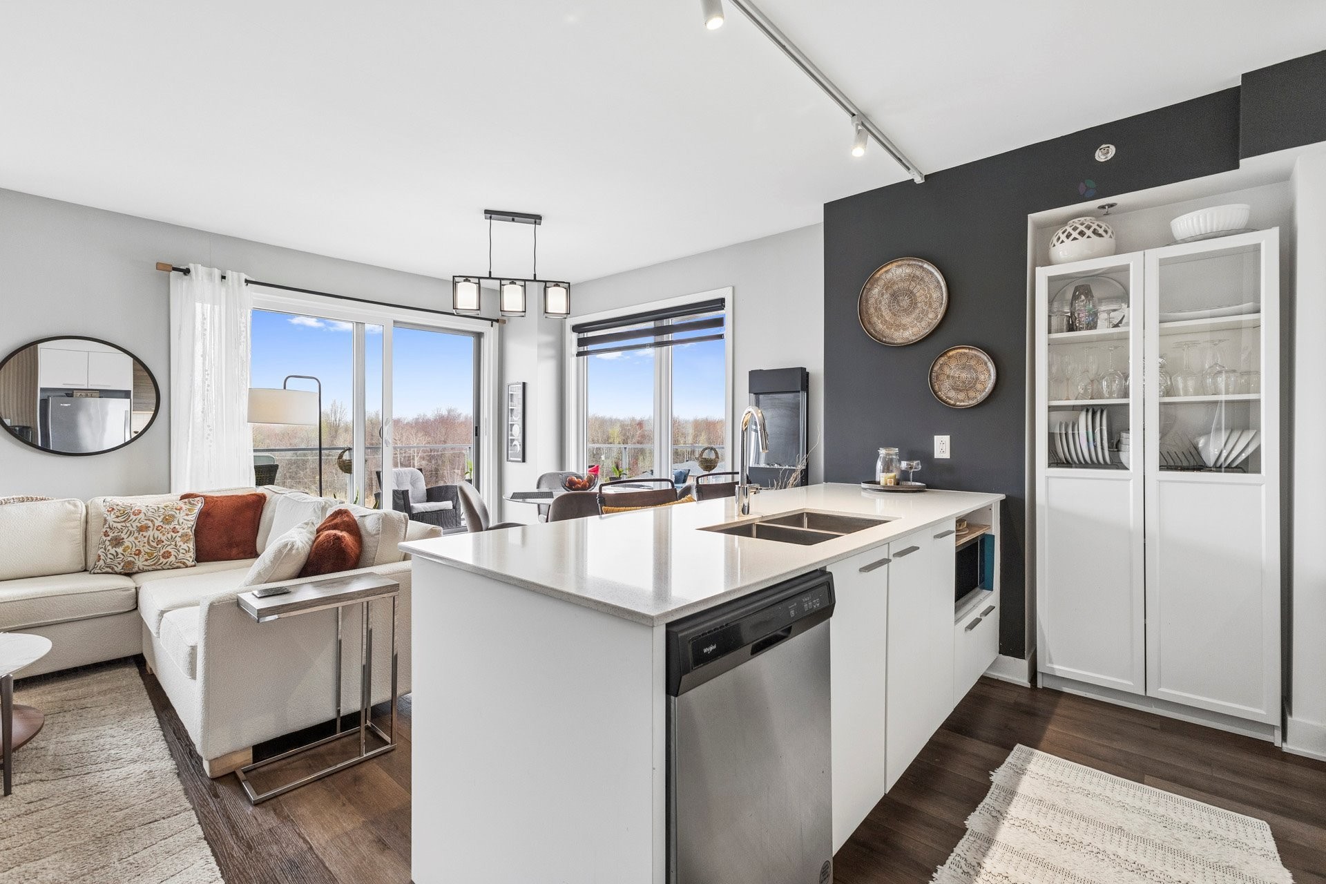 









170


Rue Principale

, 502,
Saint-Zotique,




QC
J0P1Z0

