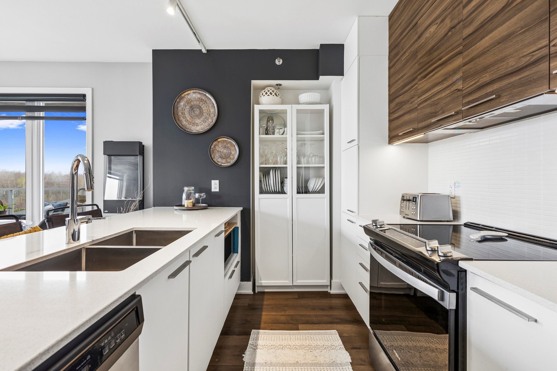 









170


Rue Principale

, 502,
Saint-Zotique,




QC
J0P1Z0

