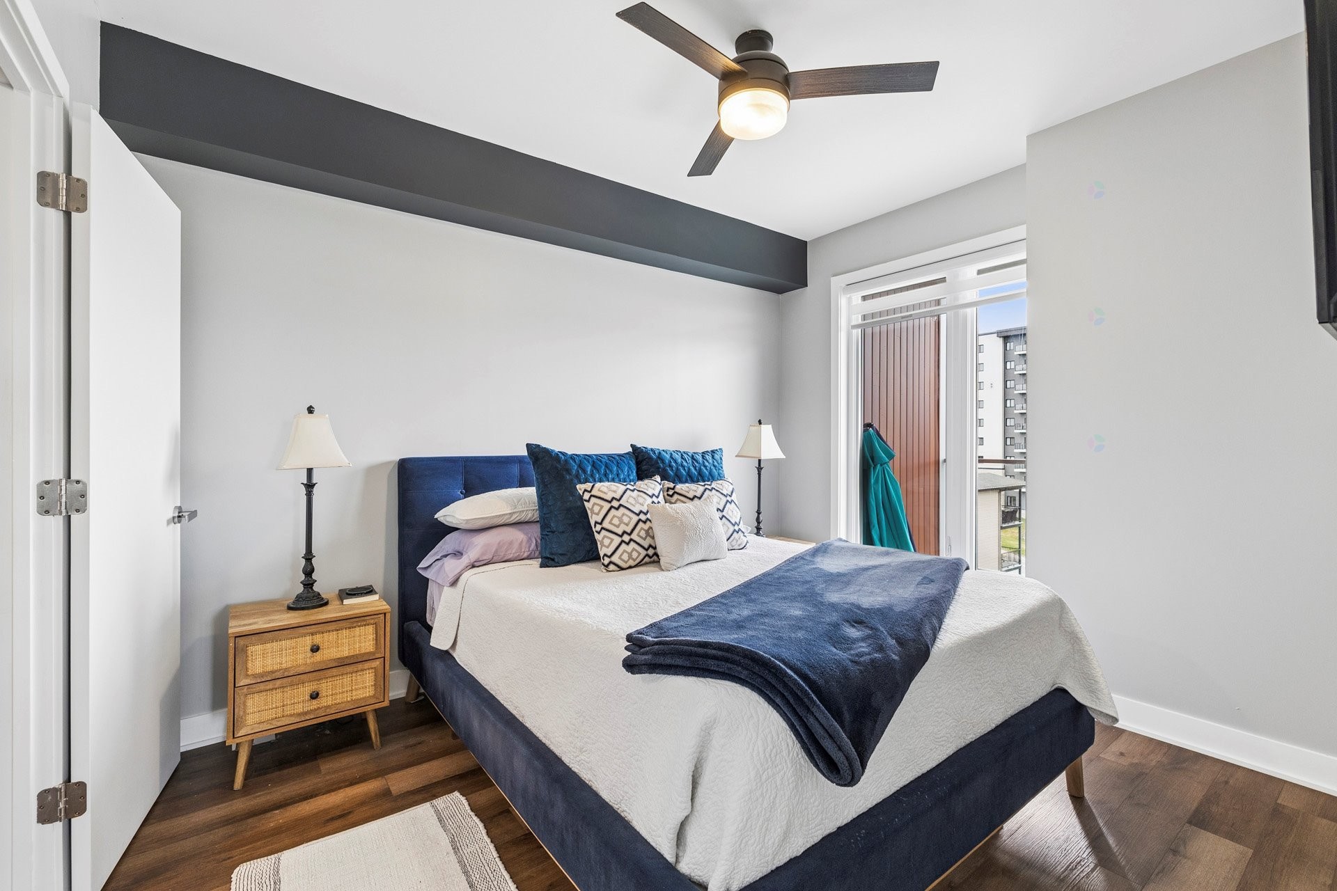 









170


Rue Principale

, 502,
Saint-Zotique,




QC
J0P1Z0

