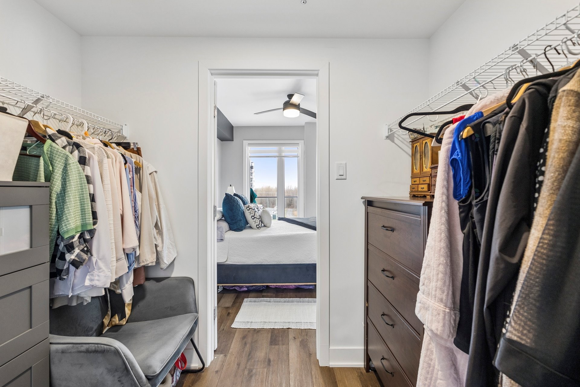 









170


Rue Principale

, 502,
Saint-Zotique,




QC
J0P1Z0

