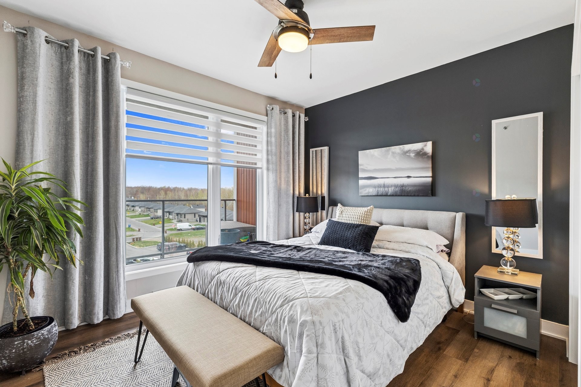 









170


Rue Principale

, 502,
Saint-Zotique,




QC
J0P1Z0

