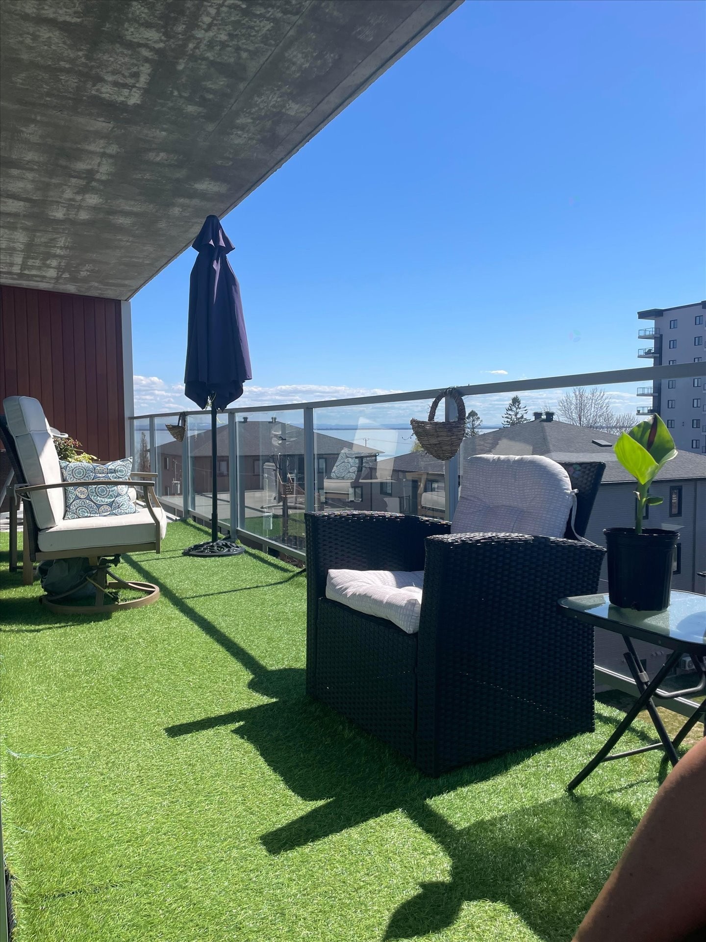 









170


Rue Principale

, 502,
Saint-Zotique,




QC
J0P1Z0

