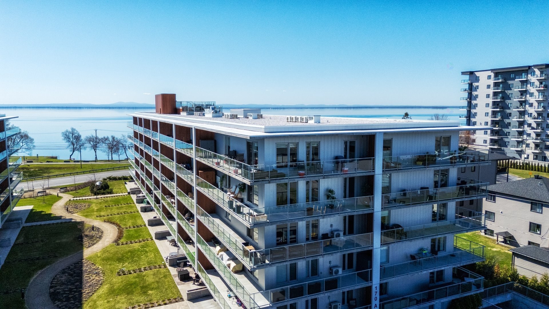 









170


Rue Principale

, 502,
Saint-Zotique,




QC
J0P1Z0

