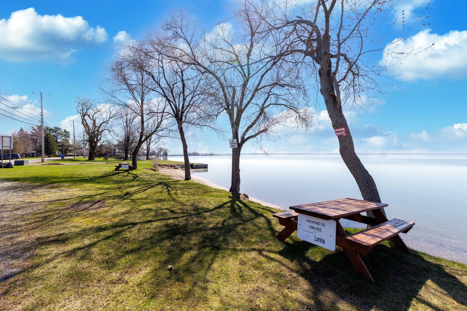 









170


Rue Principale

, 502,
Saint-Zotique,




QC
J0P1Z0

