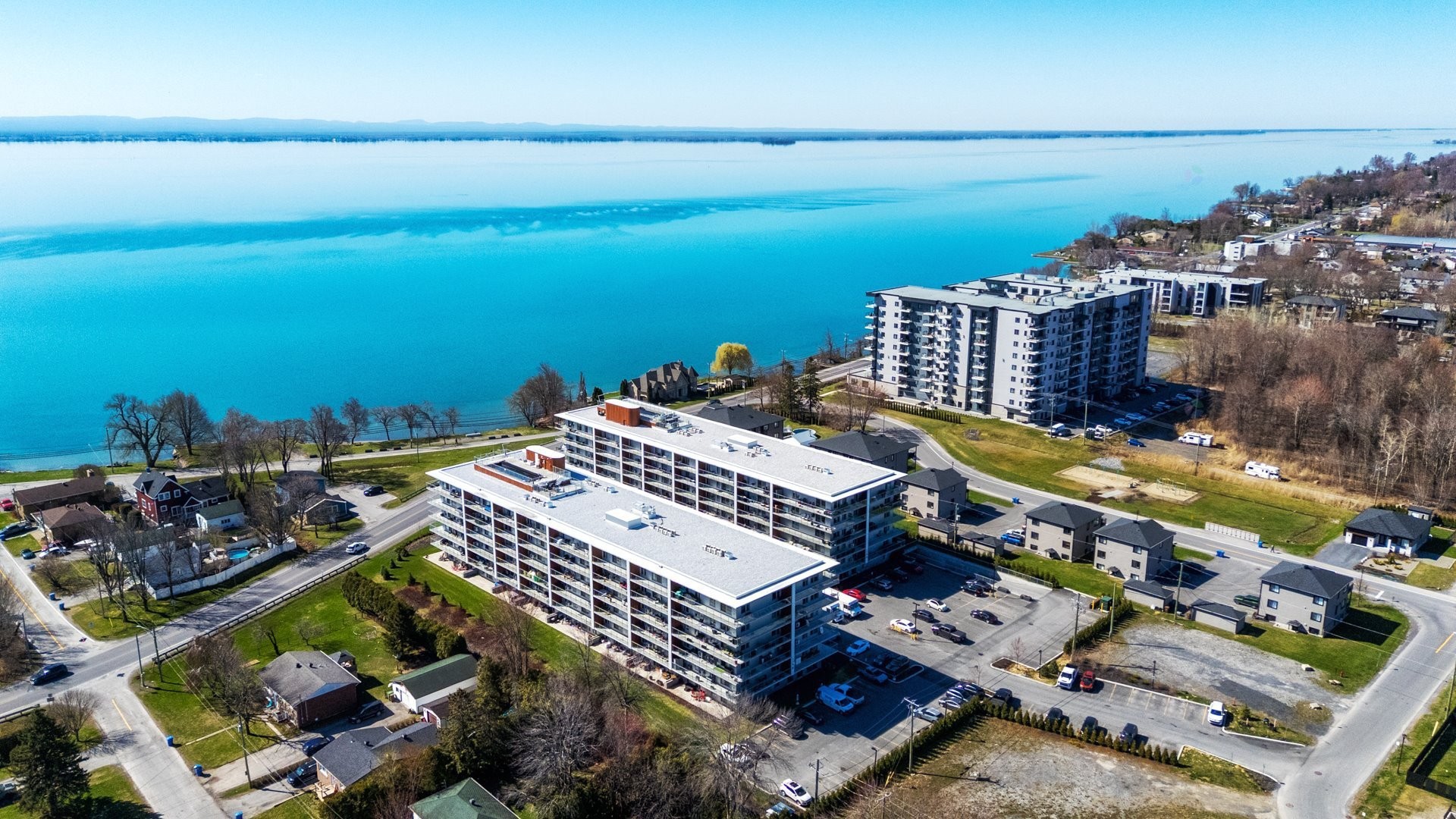 









170


Rue Principale

, 502,
Saint-Zotique,




QC
J0P1Z0

