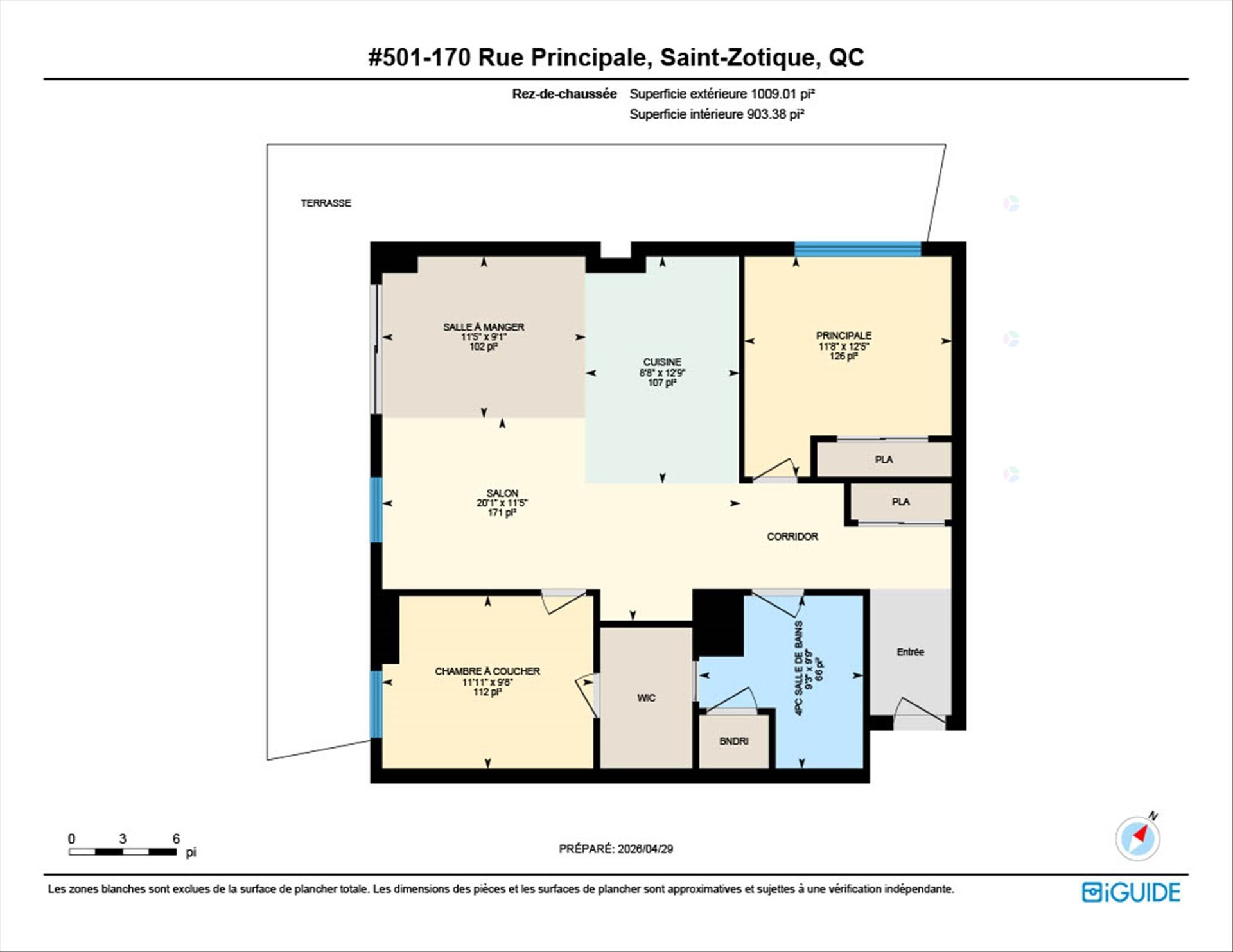 









170


Rue Principale

, 502,
Saint-Zotique,




QC
J0P1Z0

