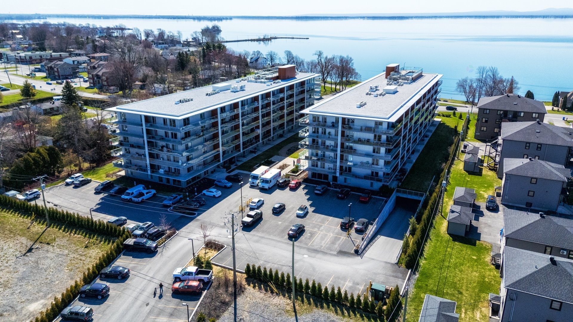 









170


Rue Principale

, 502,
Saint-Zotique,




QC
J0P1Z0

