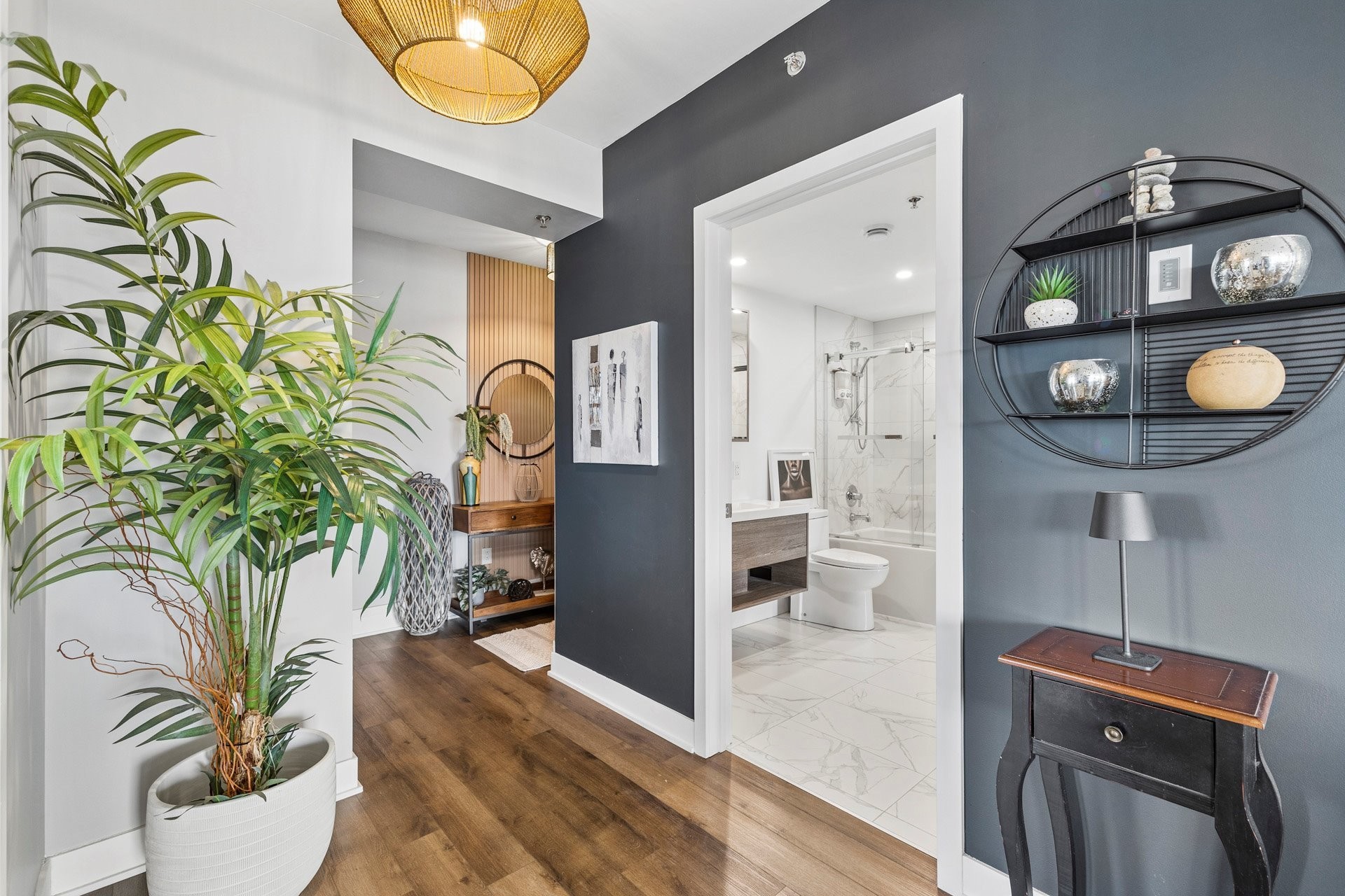 









170


Rue Principale

, 502,
Saint-Zotique,




QC
J0P1Z0

