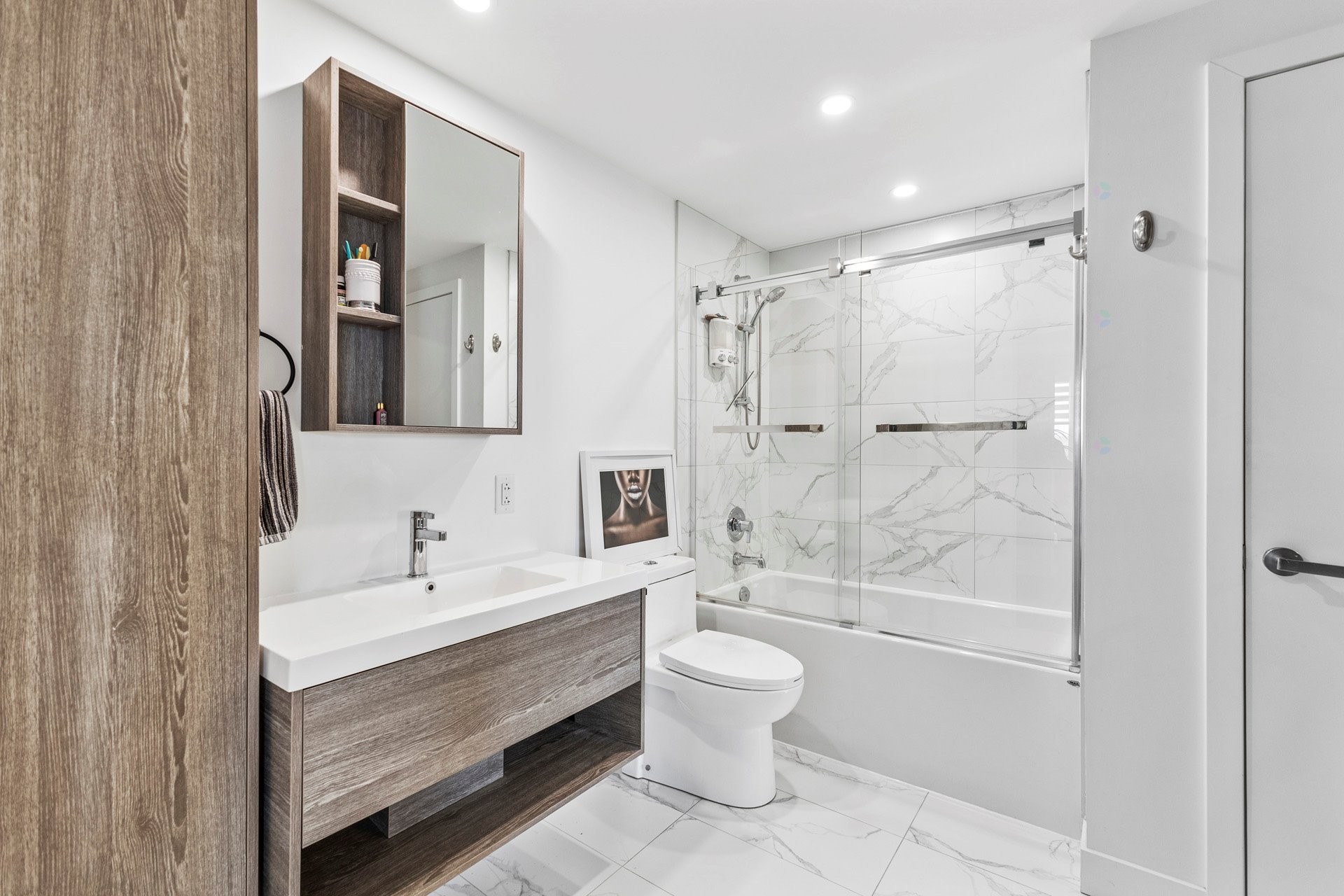 









170


Rue Principale

, 502,
Saint-Zotique,




QC
J0P1Z0

