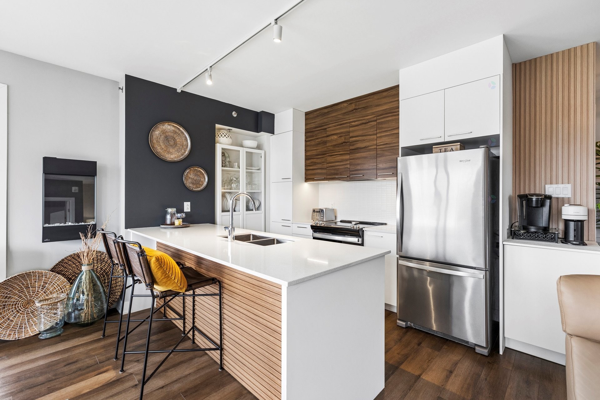 









170


Rue Principale

, 502,
Saint-Zotique,




QC
J0P1Z0

