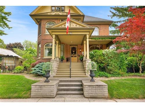 Featured Listing Photo 