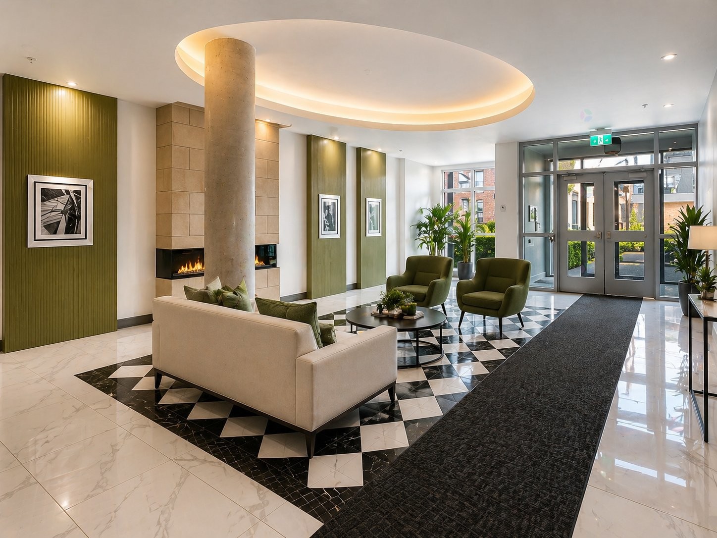 









3950


Rue Claude-Henri-Grignon

, 101,
Montréal (Saint-Laurent),




QC
H4R0B5

