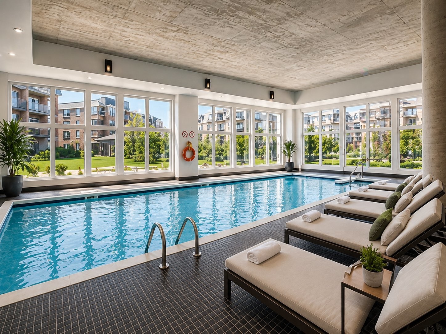 









3950


Rue Claude-Henri-Grignon

, 101,
Montréal (Saint-Laurent),




QC
H4R0B5

