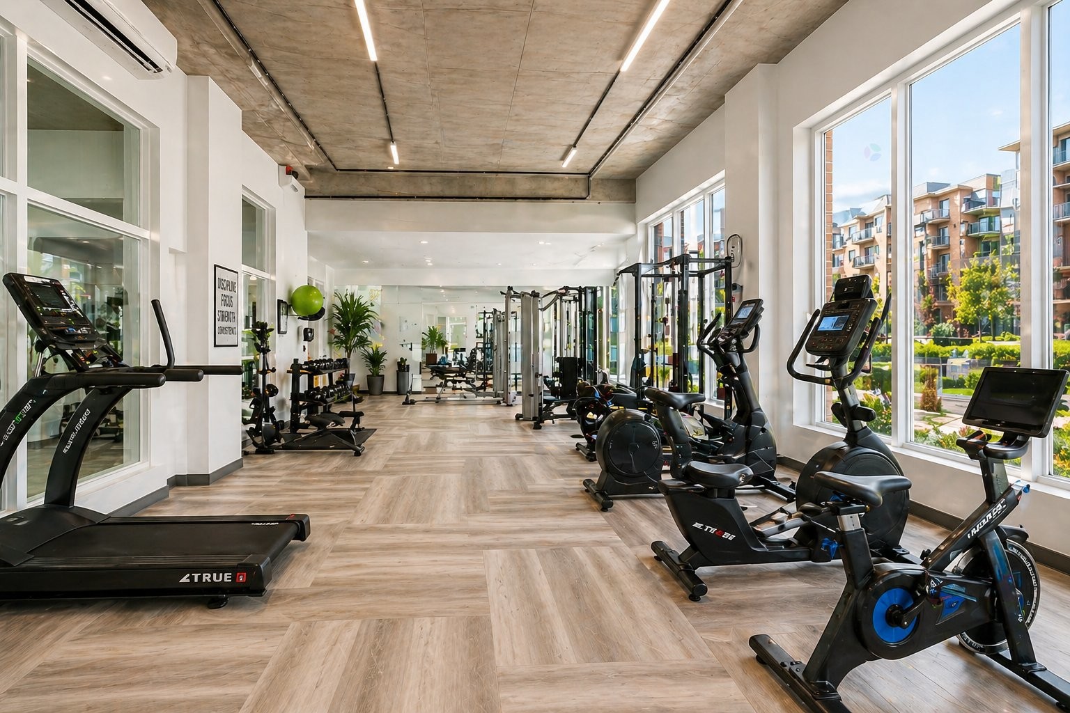









3950


Rue Claude-Henri-Grignon

, 101,
Montréal (Saint-Laurent),




QC
H4R0B5

