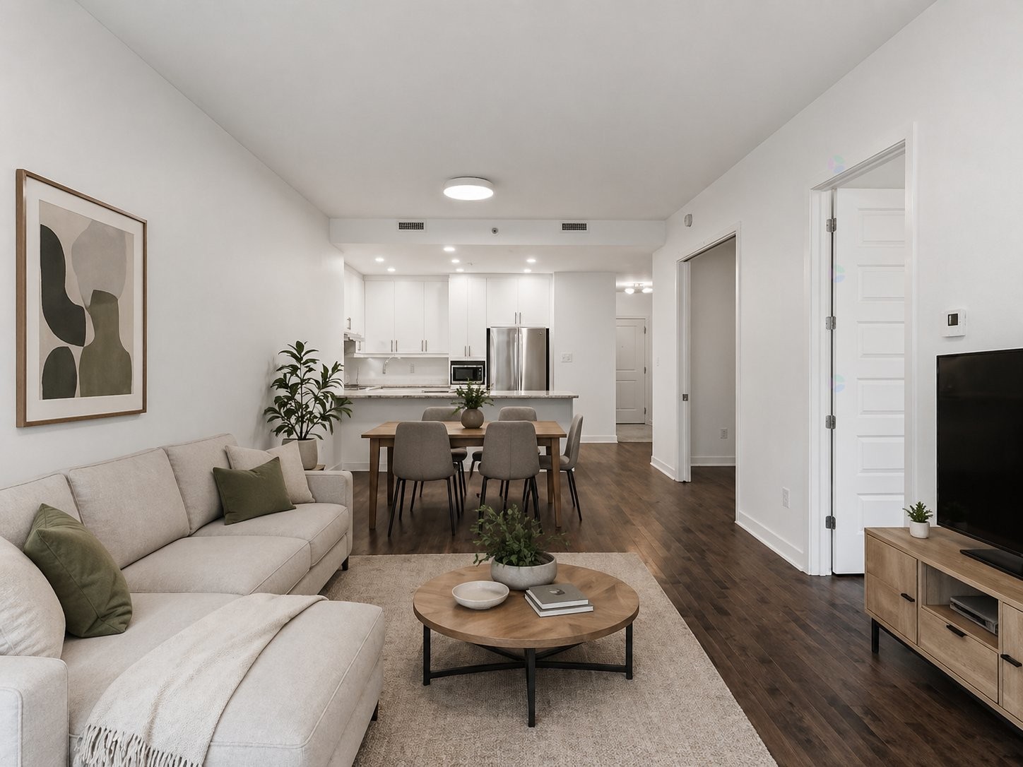 









3950


Rue Claude-Henri-Grignon

, 101,
Montréal (Saint-Laurent),




QC
H4R0B5

