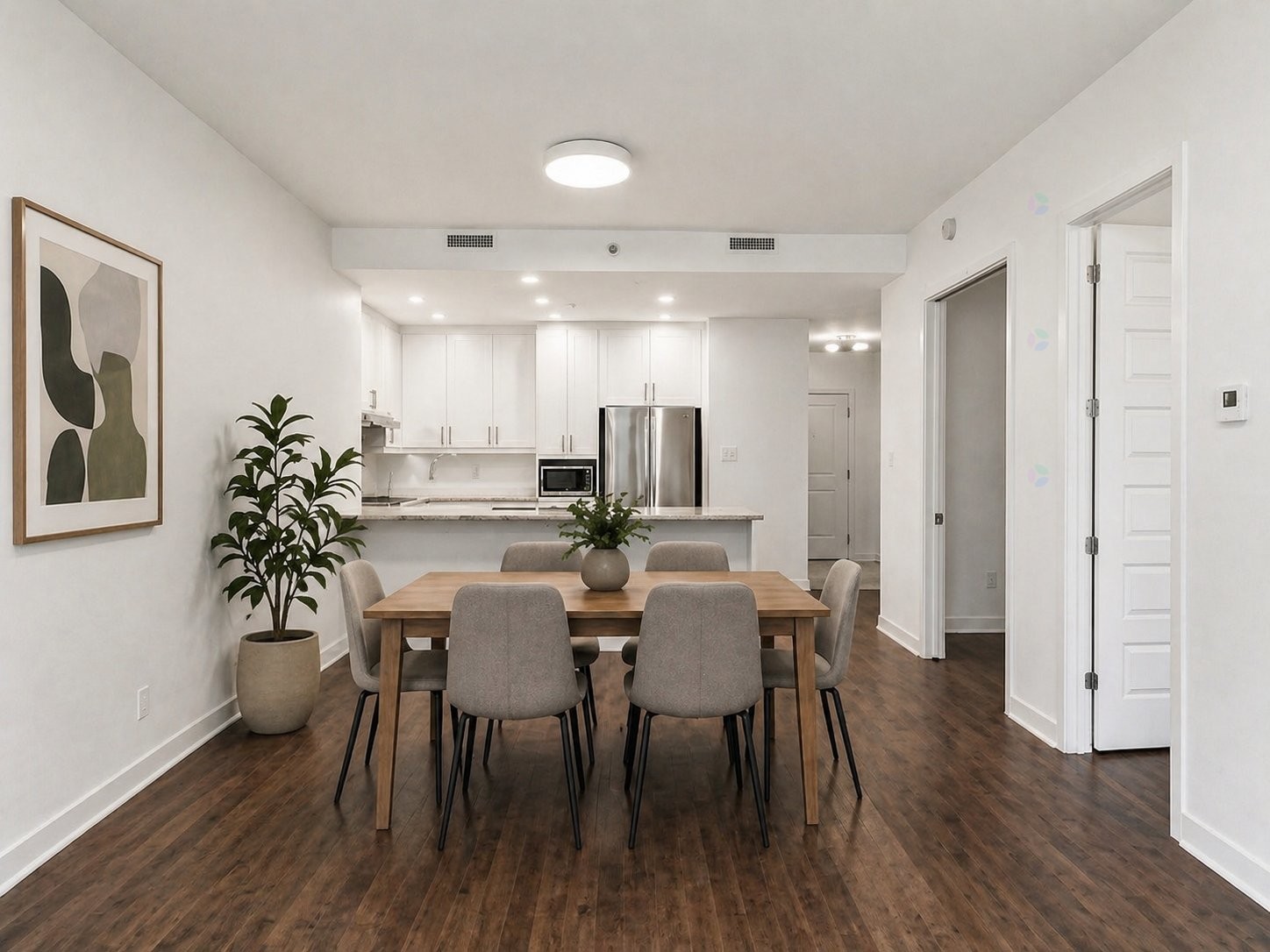 









3950


Rue Claude-Henri-Grignon

, 101,
Montréal (Saint-Laurent),




QC
H4R0B5

