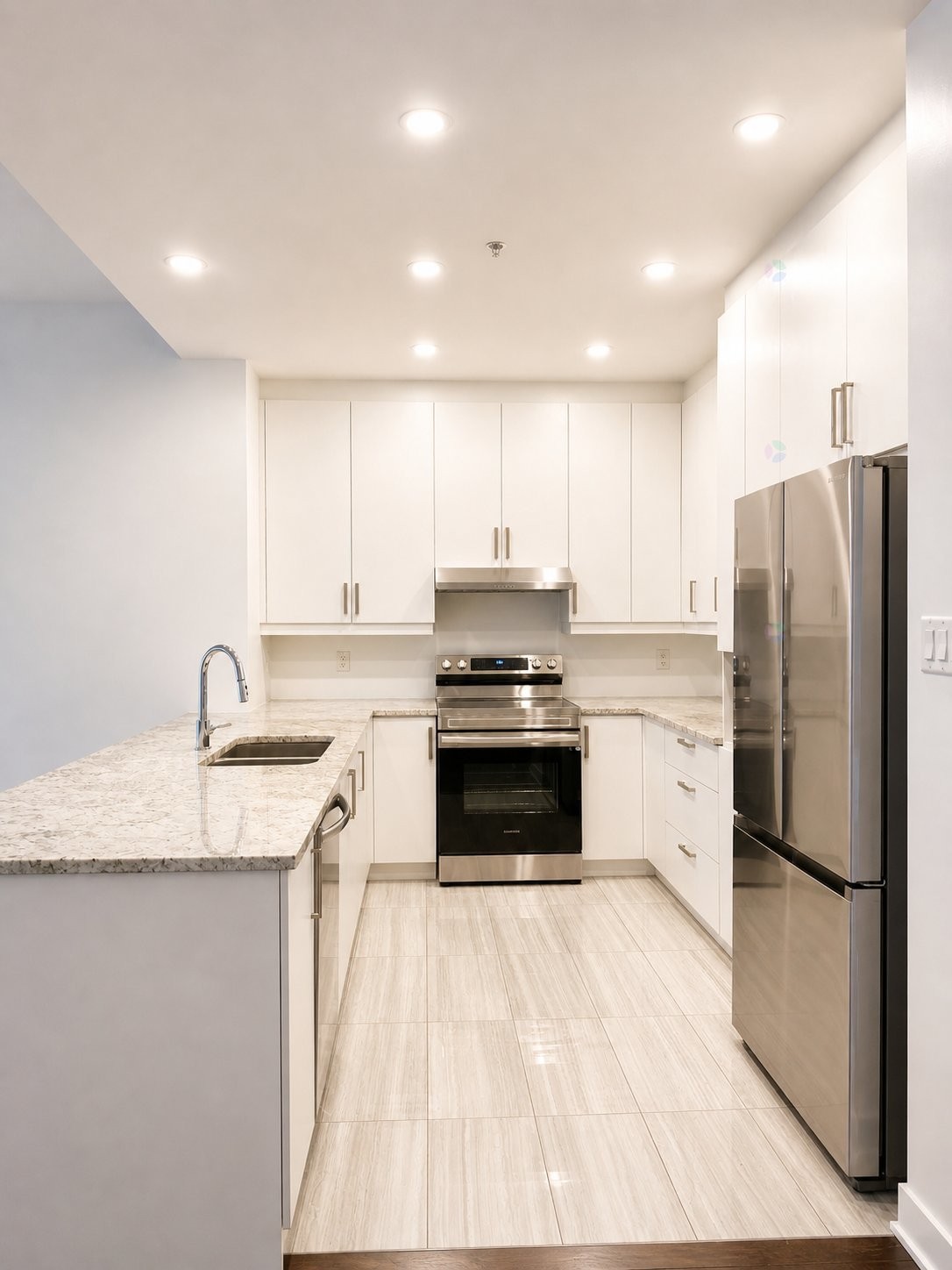 









3950


Rue Claude-Henri-Grignon

, 101,
Montréal (Saint-Laurent),




QC
H4R0B5

