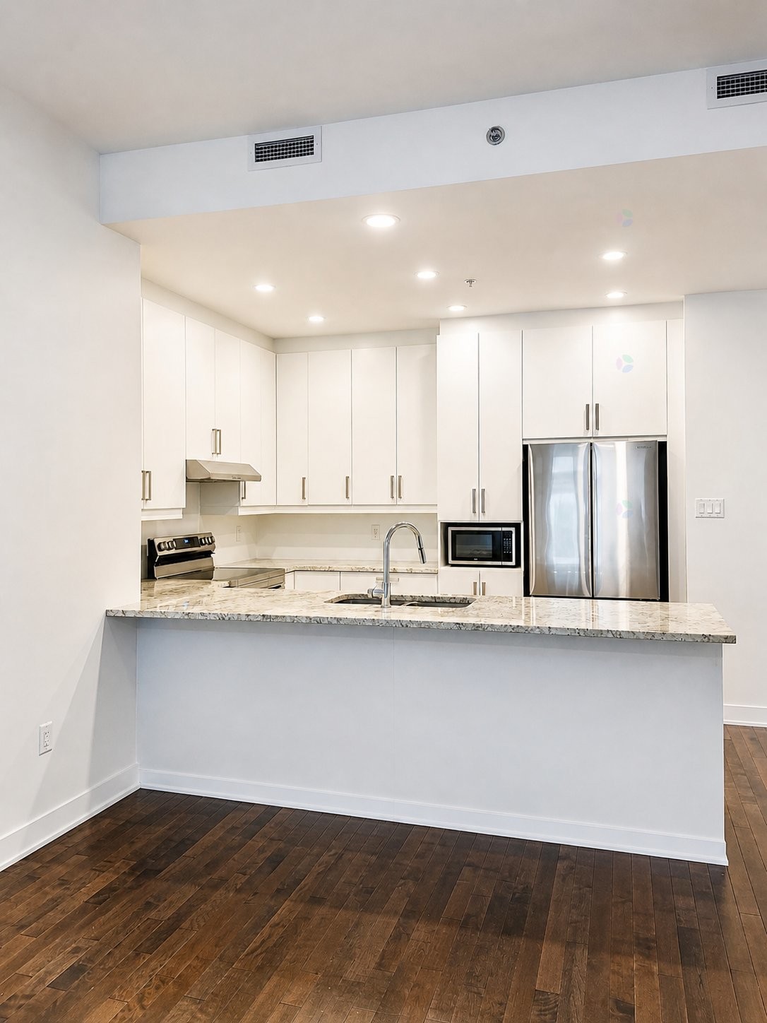 









3950


Rue Claude-Henri-Grignon

, 101,
Montréal (Saint-Laurent),




QC
H4R0B5

