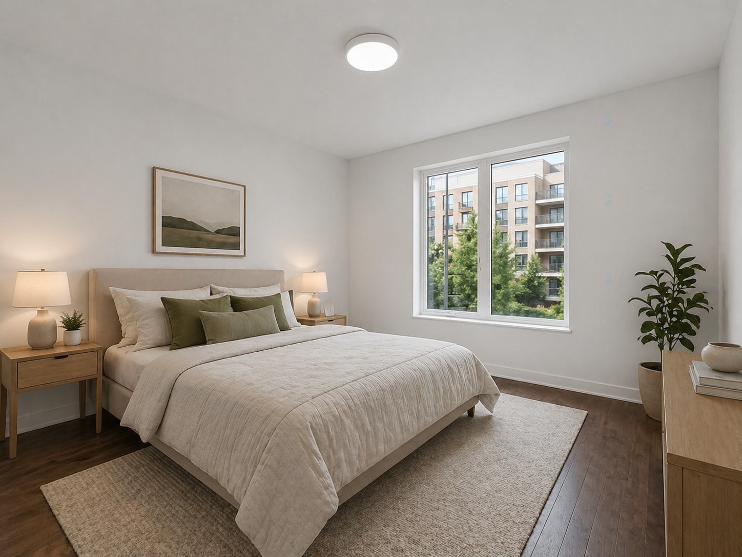 









3950


Rue Claude-Henri-Grignon

, 101,
Montréal (Saint-Laurent),




QC
H4R0B5

