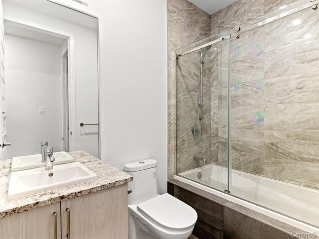 









3950


Rue Claude-Henri-Grignon

, 101,
Montréal (Saint-Laurent),




QC
H4R0B5

