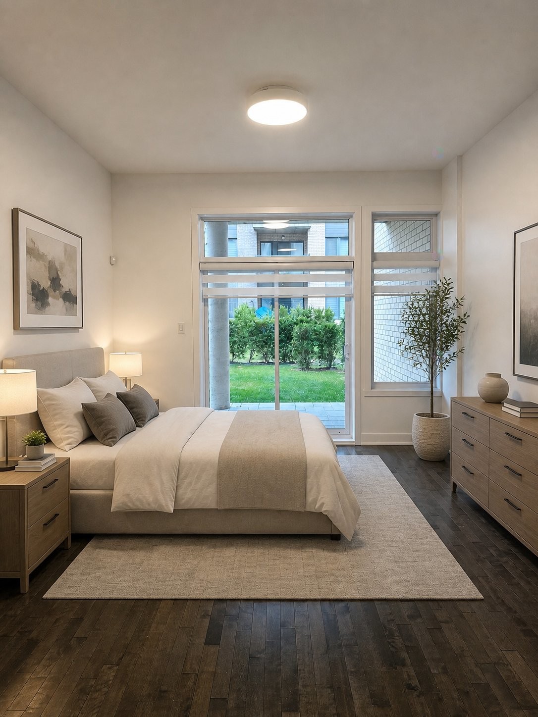 









3950


Rue Claude-Henri-Grignon

, 101,
Montréal (Saint-Laurent),




QC
H4R0B5

