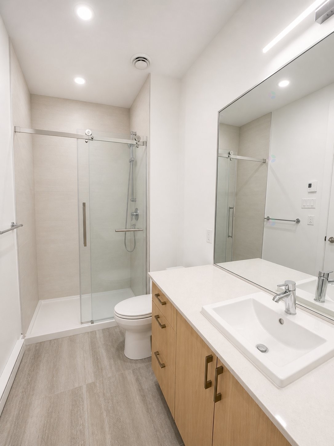 









3950


Rue Claude-Henri-Grignon

, 101,
Montréal (Saint-Laurent),




QC
H4R0B5

