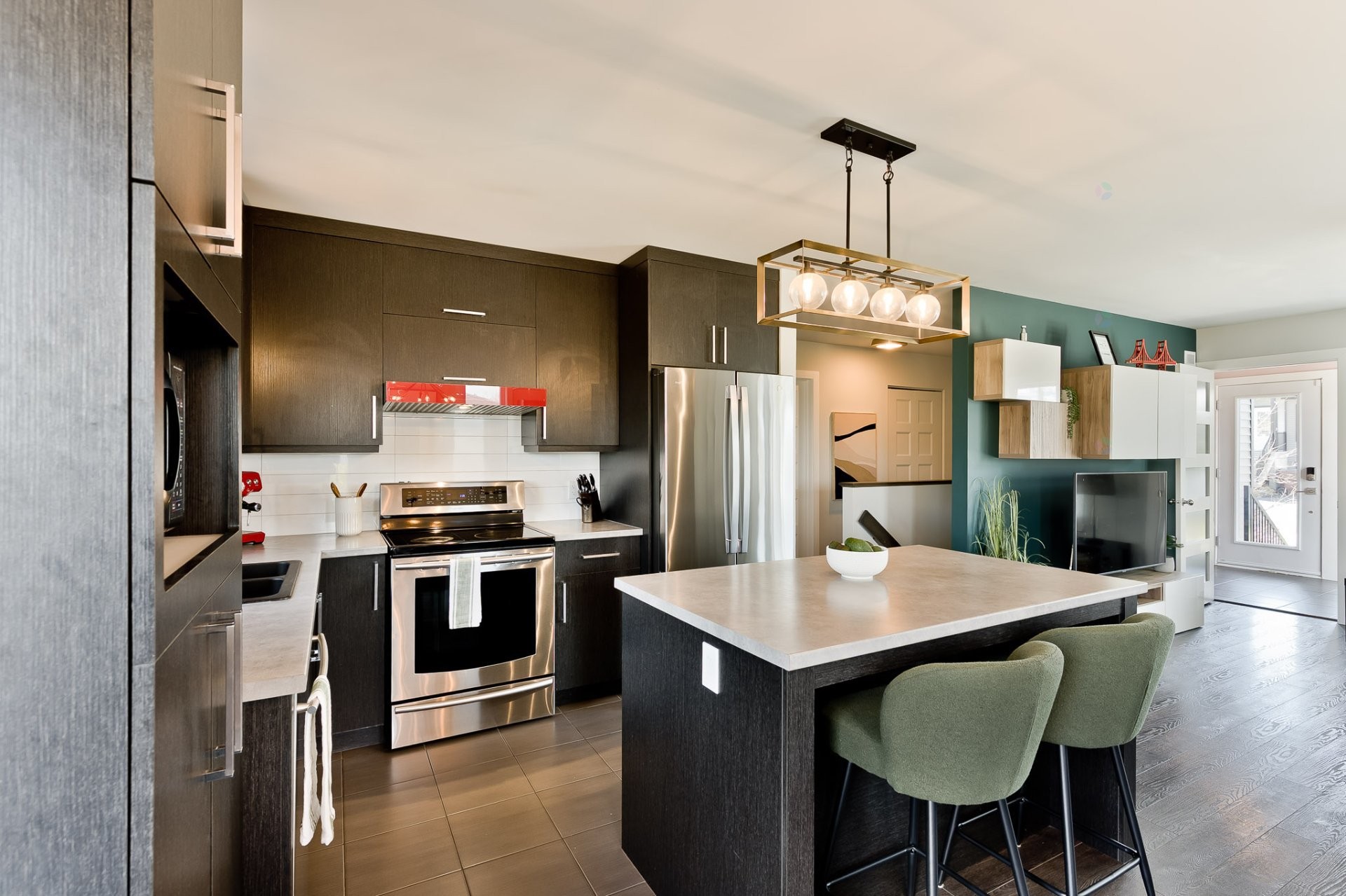 









1326


Rue Adélard-Dumas

,
Sherbrooke (Fleurimont),




QC
J1E4M5

