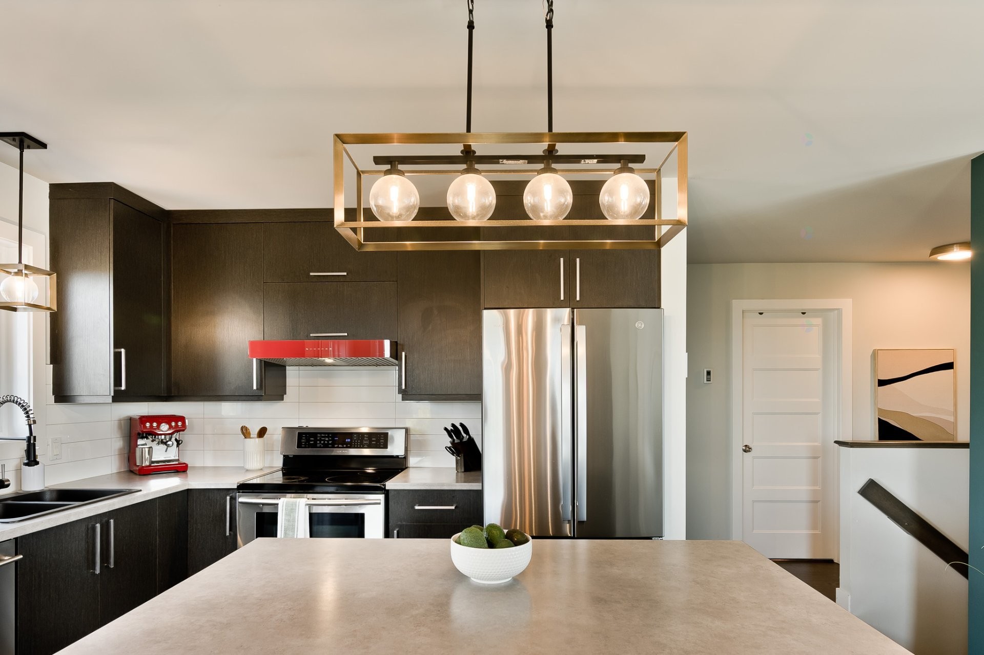 









1326


Rue Adélard-Dumas

,
Sherbrooke (Fleurimont),




QC
J1E4M5

