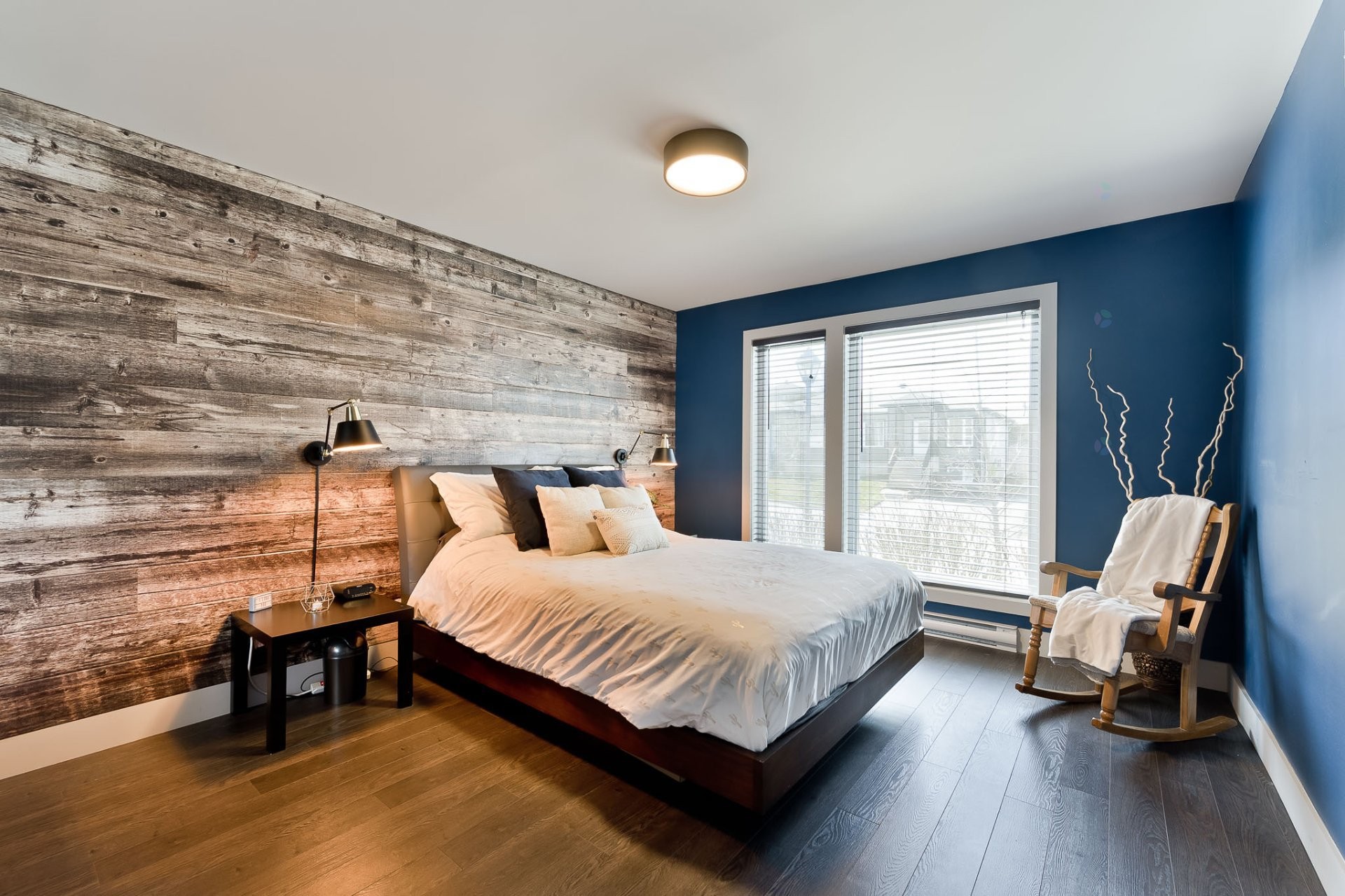 









1326


Rue Adélard-Dumas

,
Sherbrooke (Fleurimont),




QC
J1E4M5

