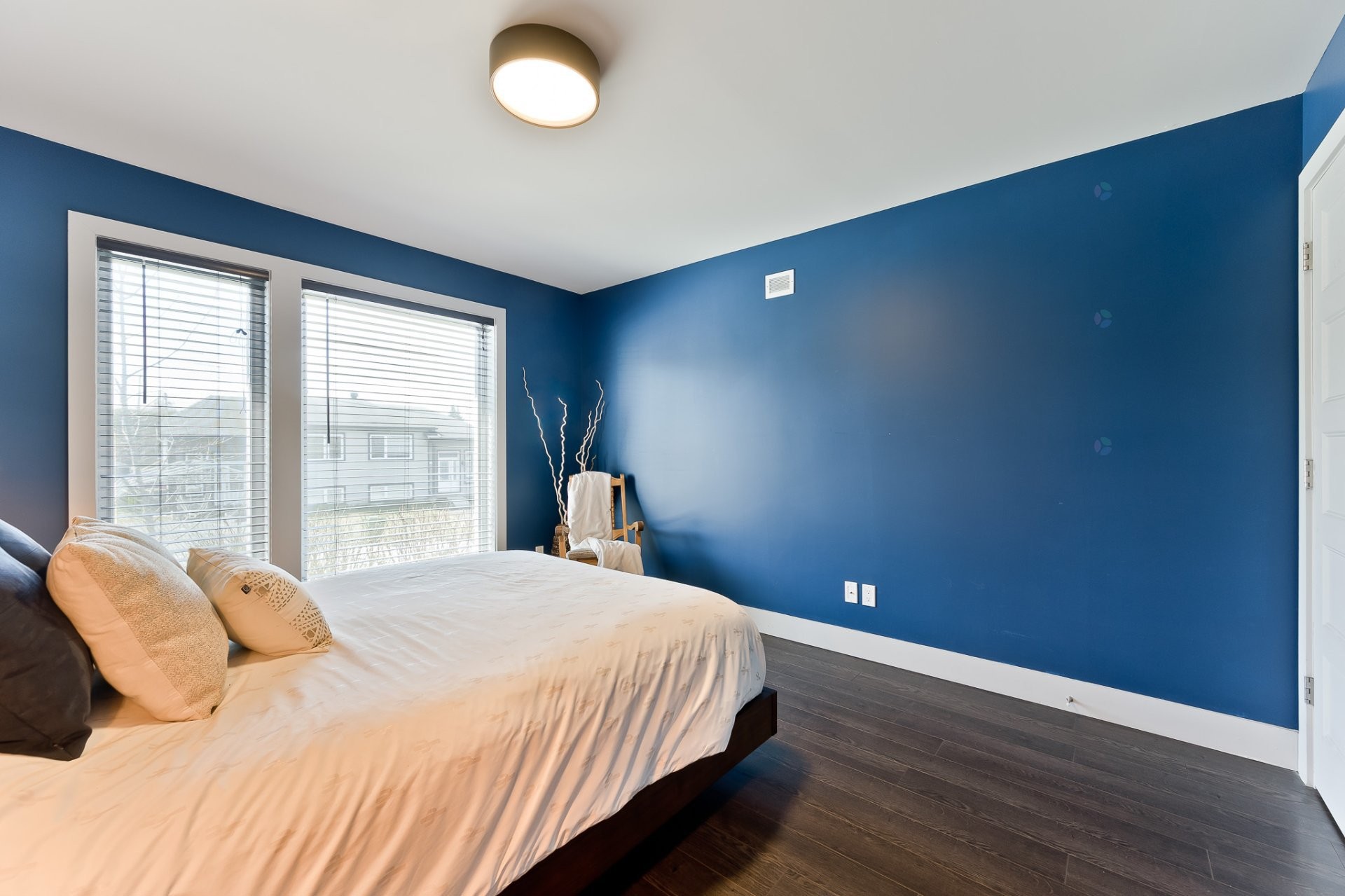 









1326


Rue Adélard-Dumas

,
Sherbrooke (Fleurimont),




QC
J1E4M5

