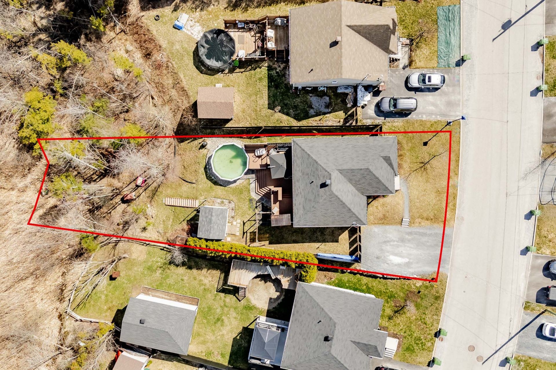 









1326


Rue Adélard-Dumas

,
Sherbrooke (Fleurimont),




QC
J1E4M5


