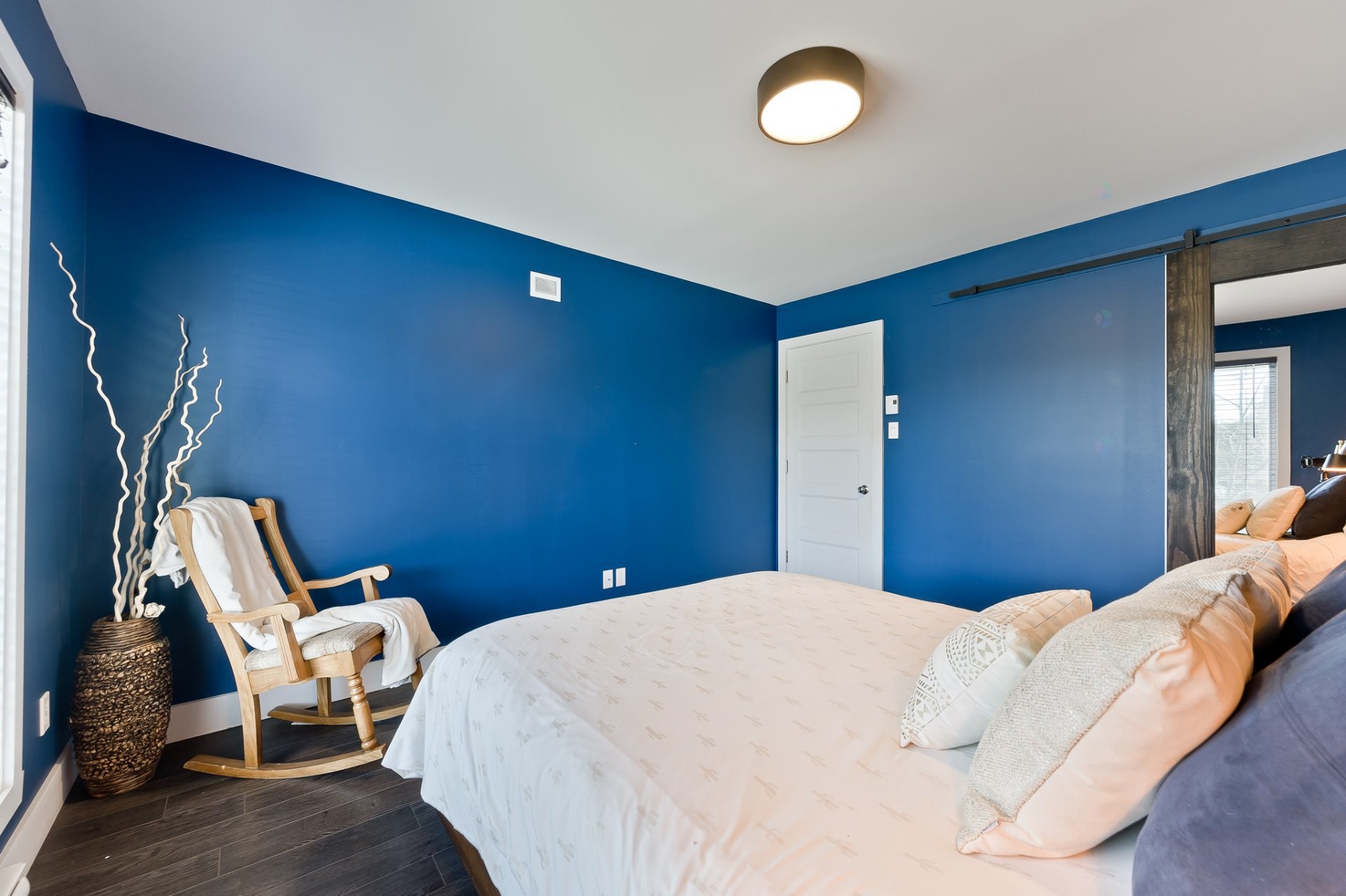 









1326


Rue Adélard-Dumas

,
Sherbrooke (Fleurimont),




QC
J1E4M5

