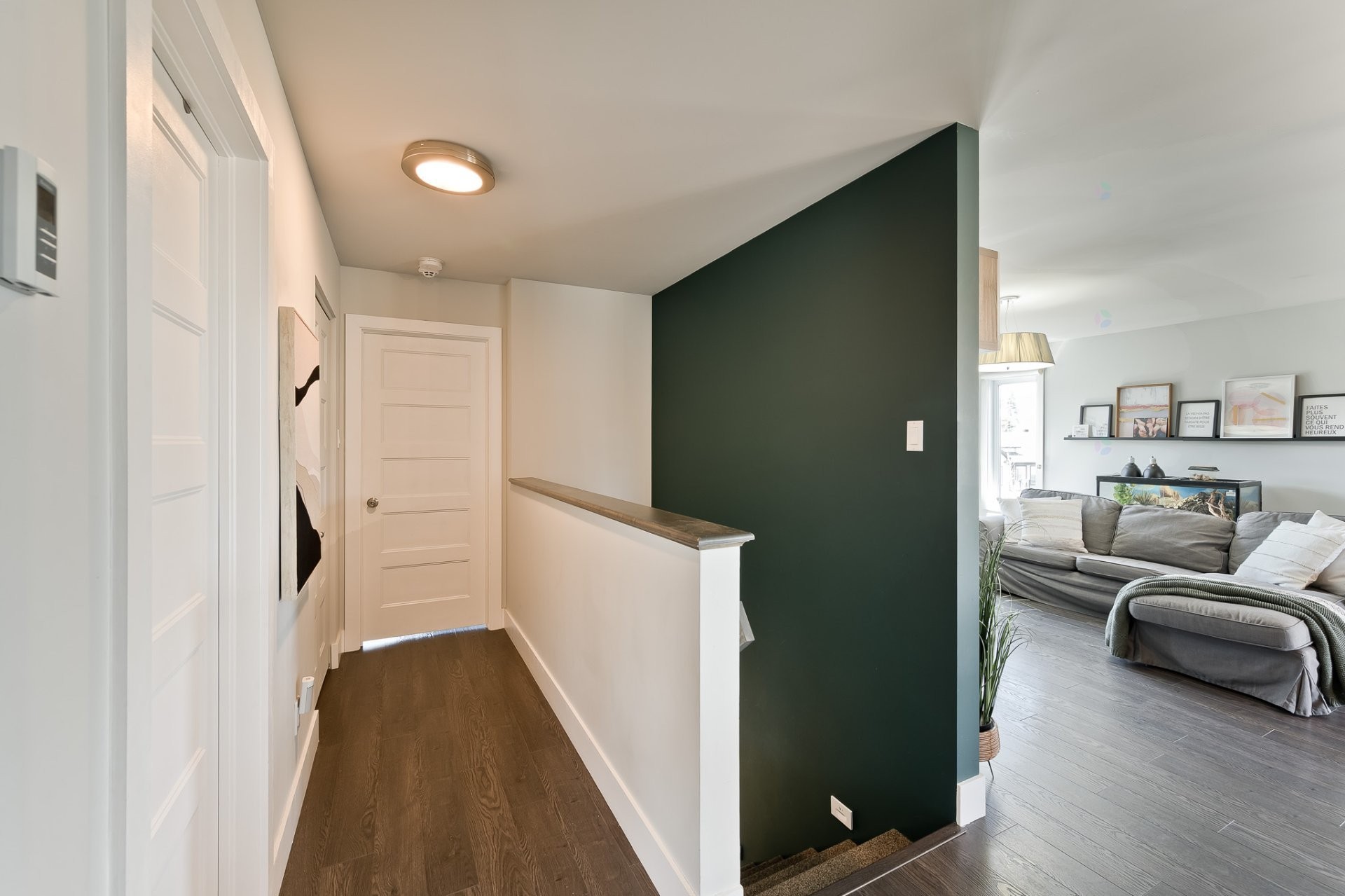 









1326


Rue Adélard-Dumas

,
Sherbrooke (Fleurimont),




QC
J1E4M5

