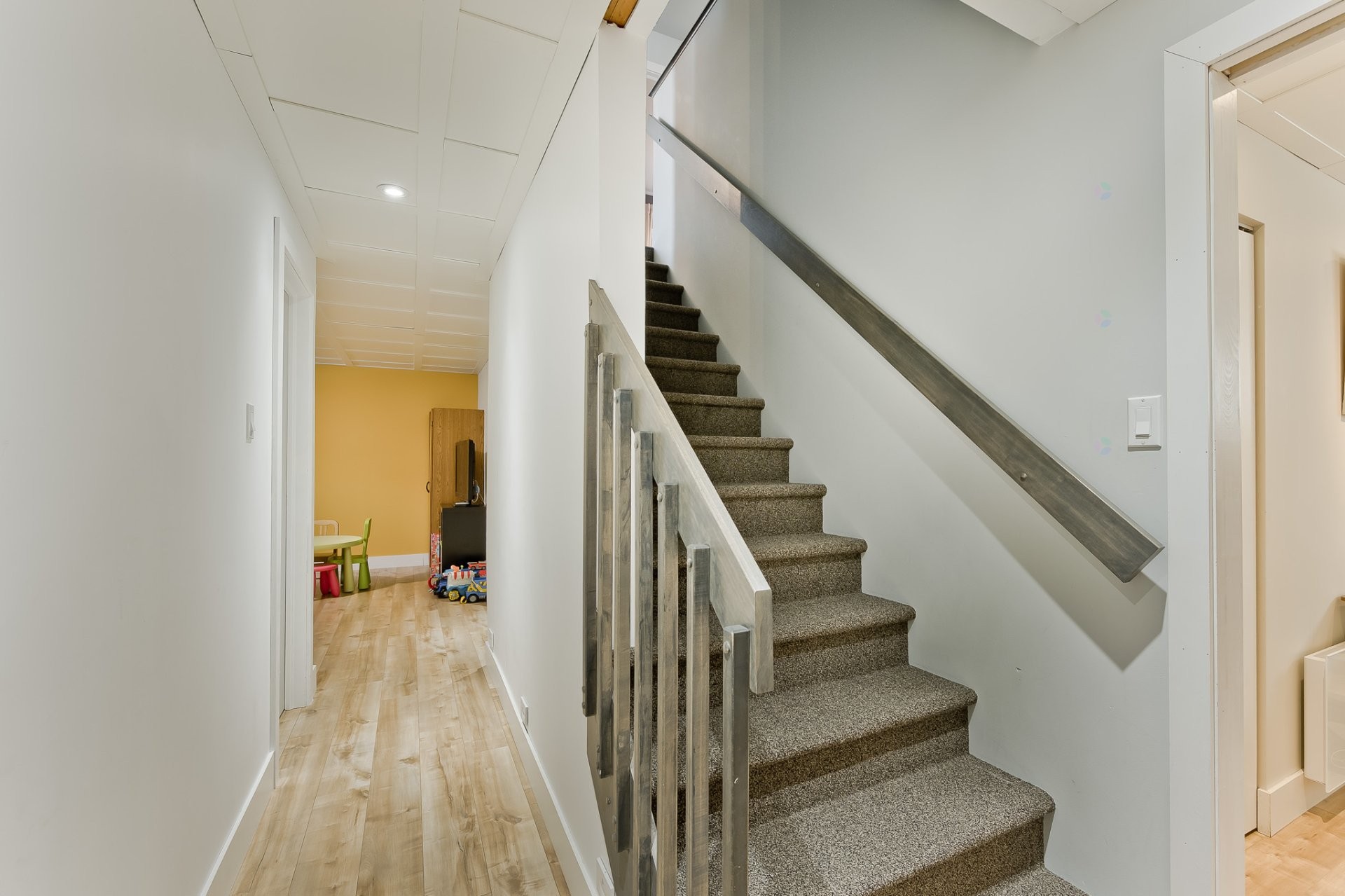 









1326


Rue Adélard-Dumas

,
Sherbrooke (Fleurimont),




QC
J1E4M5

