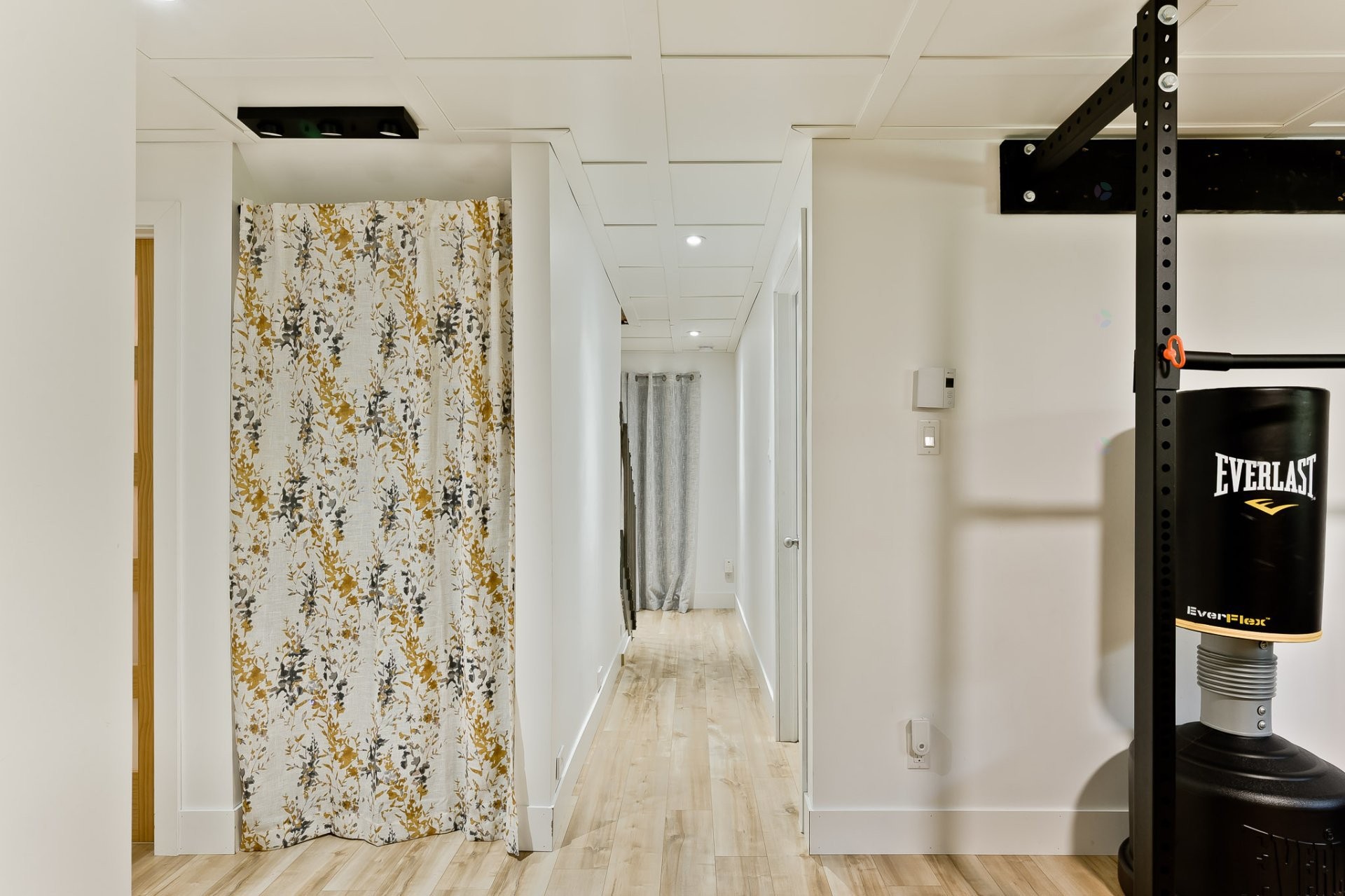 









1326


Rue Adélard-Dumas

,
Sherbrooke (Fleurimont),




QC
J1E4M5

