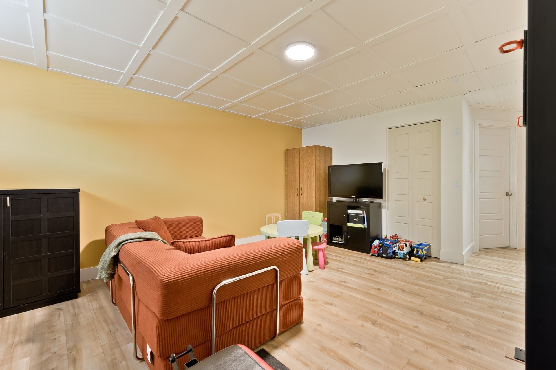 









1326


Rue Adélard-Dumas

,
Sherbrooke (Fleurimont),




QC
J1E4M5

