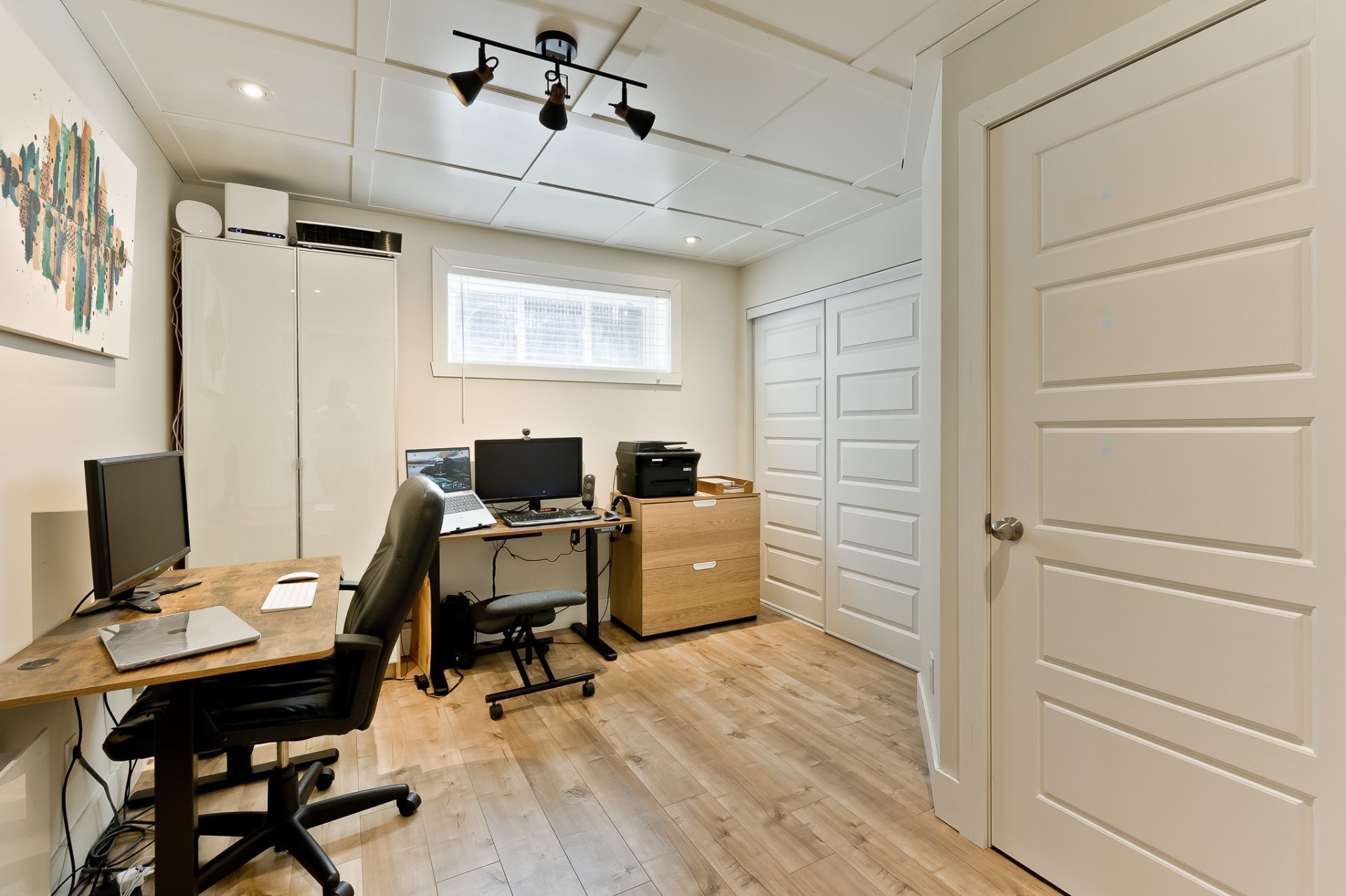 









1326


Rue Adélard-Dumas

,
Sherbrooke (Fleurimont),




QC
J1E4M5

