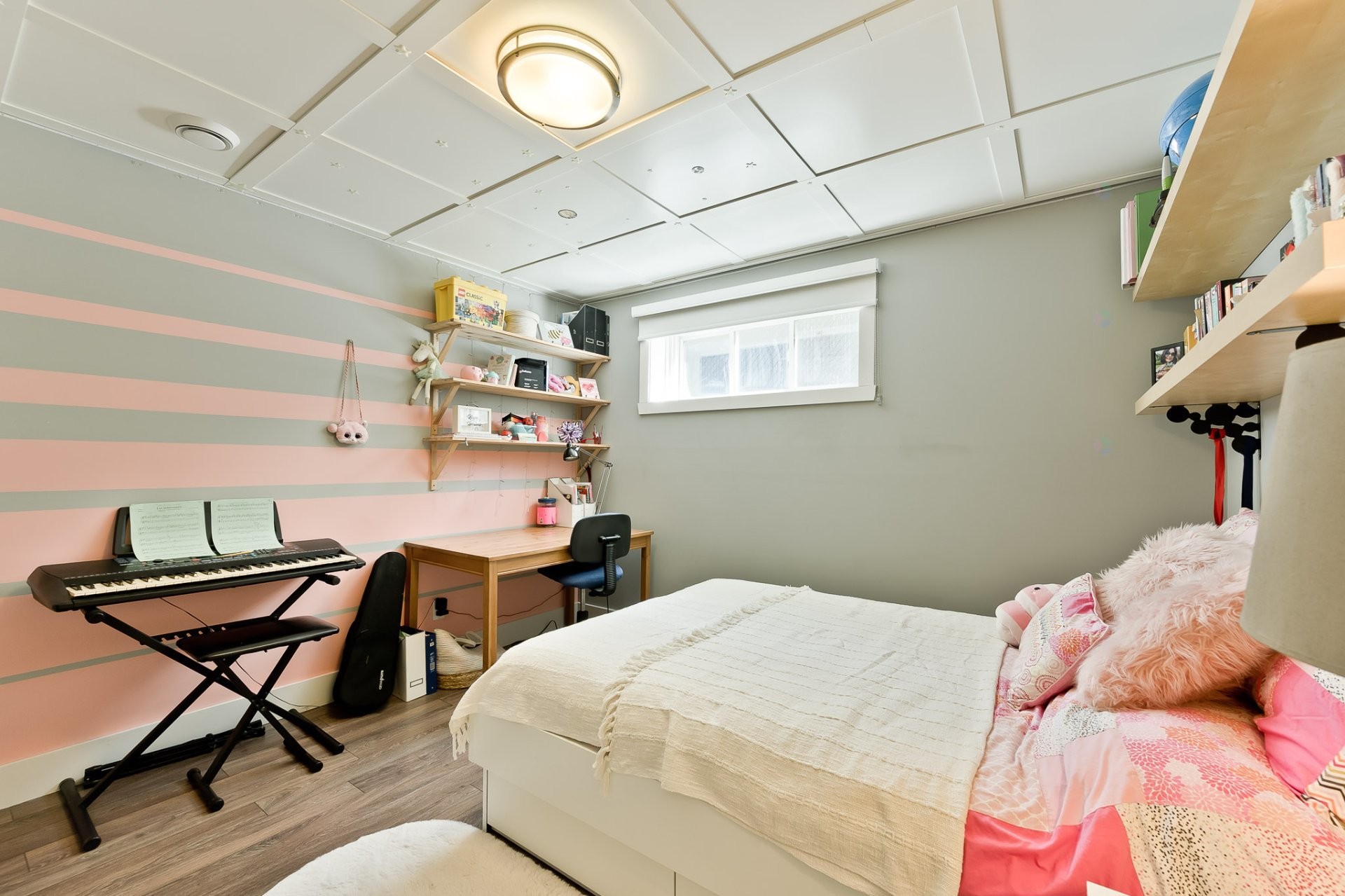 









1326


Rue Adélard-Dumas

,
Sherbrooke (Fleurimont),




QC
J1E4M5

