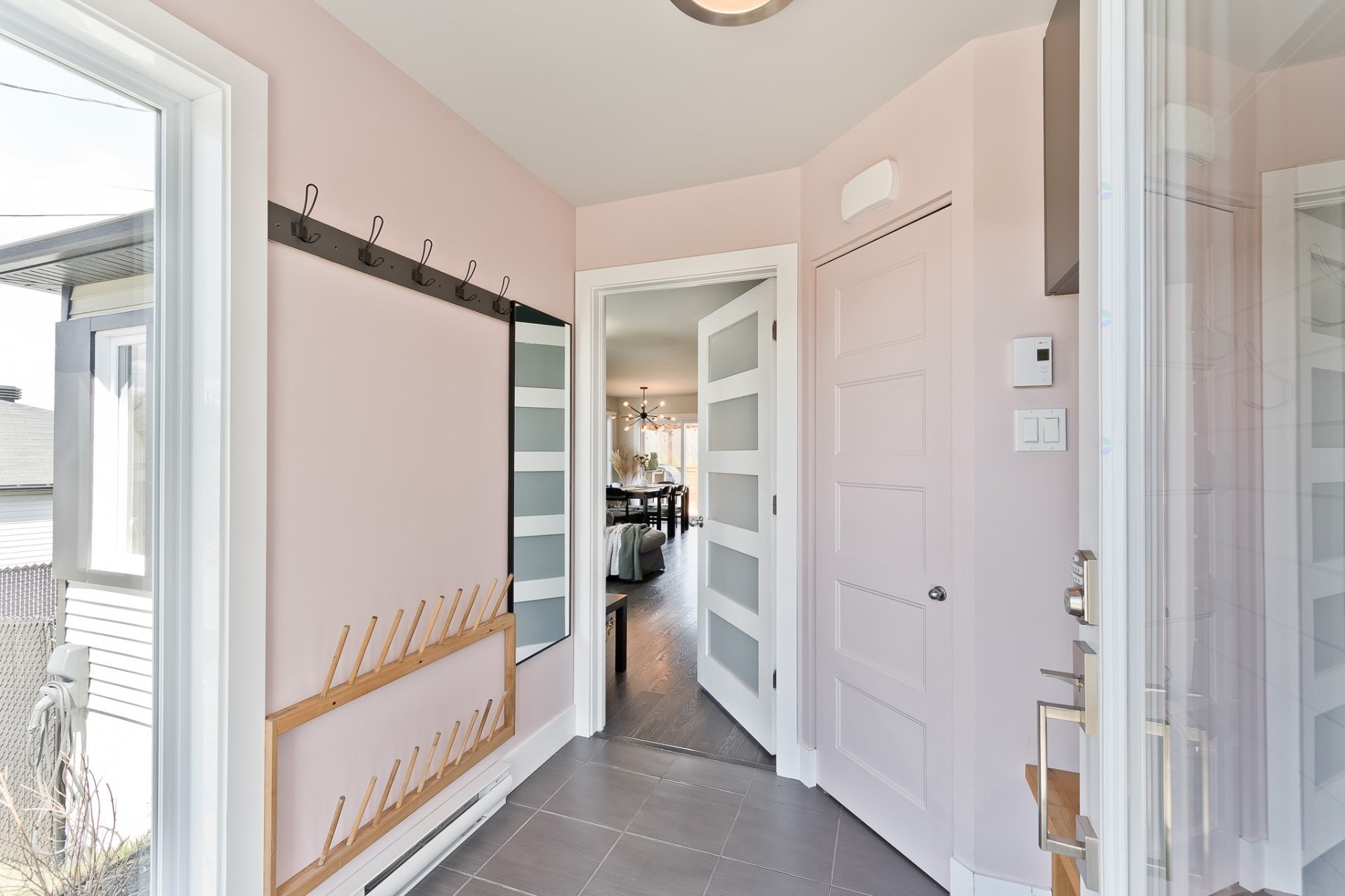 









1326


Rue Adélard-Dumas

,
Sherbrooke (Fleurimont),




QC
J1E4M5


