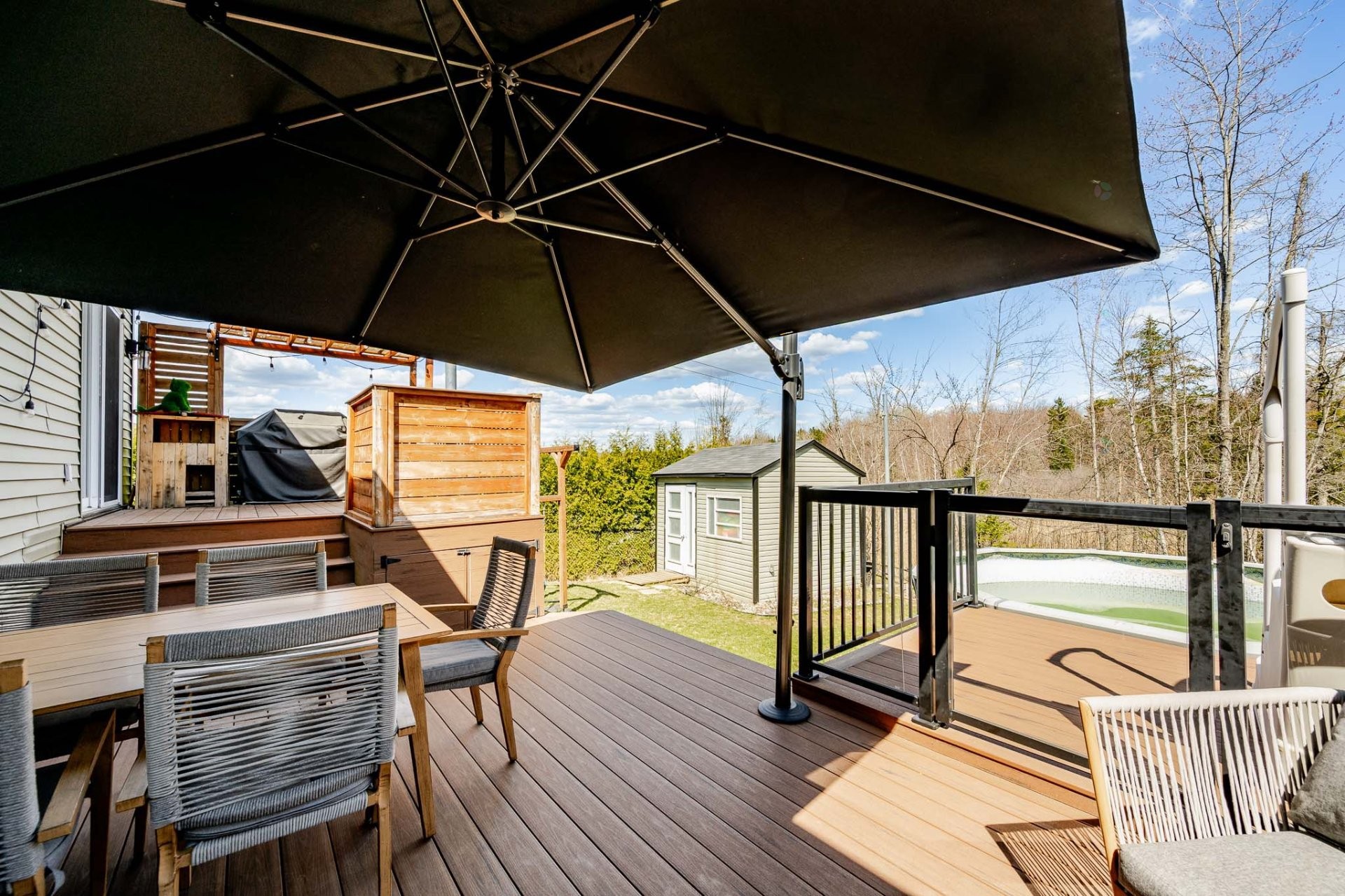 









1326


Rue Adélard-Dumas

,
Sherbrooke (Fleurimont),




QC
J1E4M5

