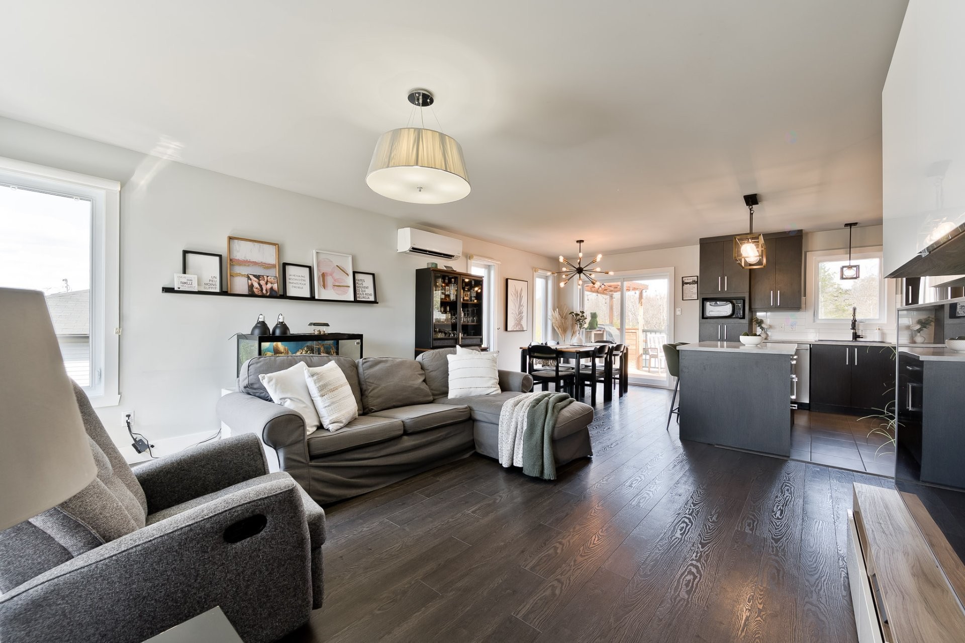 









1326


Rue Adélard-Dumas

,
Sherbrooke (Fleurimont),




QC
J1E4M5


