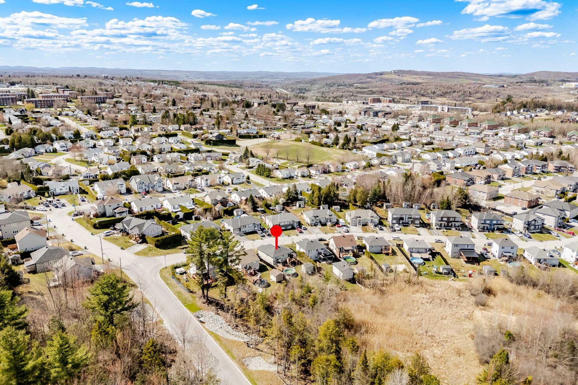 









1326


Rue Adélard-Dumas

,
Sherbrooke (Fleurimont),




QC
J1E4M5

