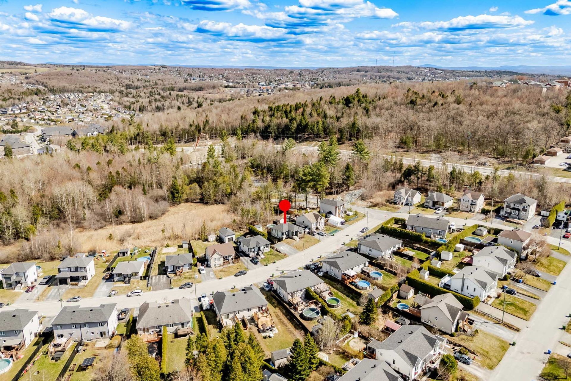 









1326


Rue Adélard-Dumas

,
Sherbrooke (Fleurimont),




QC
J1E4M5

