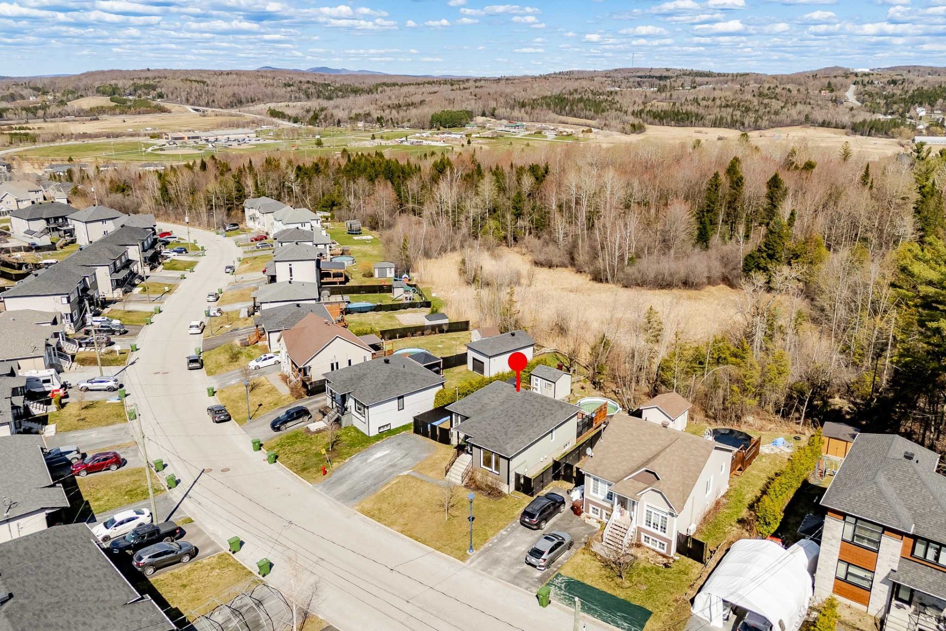 









1326


Rue Adélard-Dumas

,
Sherbrooke (Fleurimont),




QC
J1E4M5

