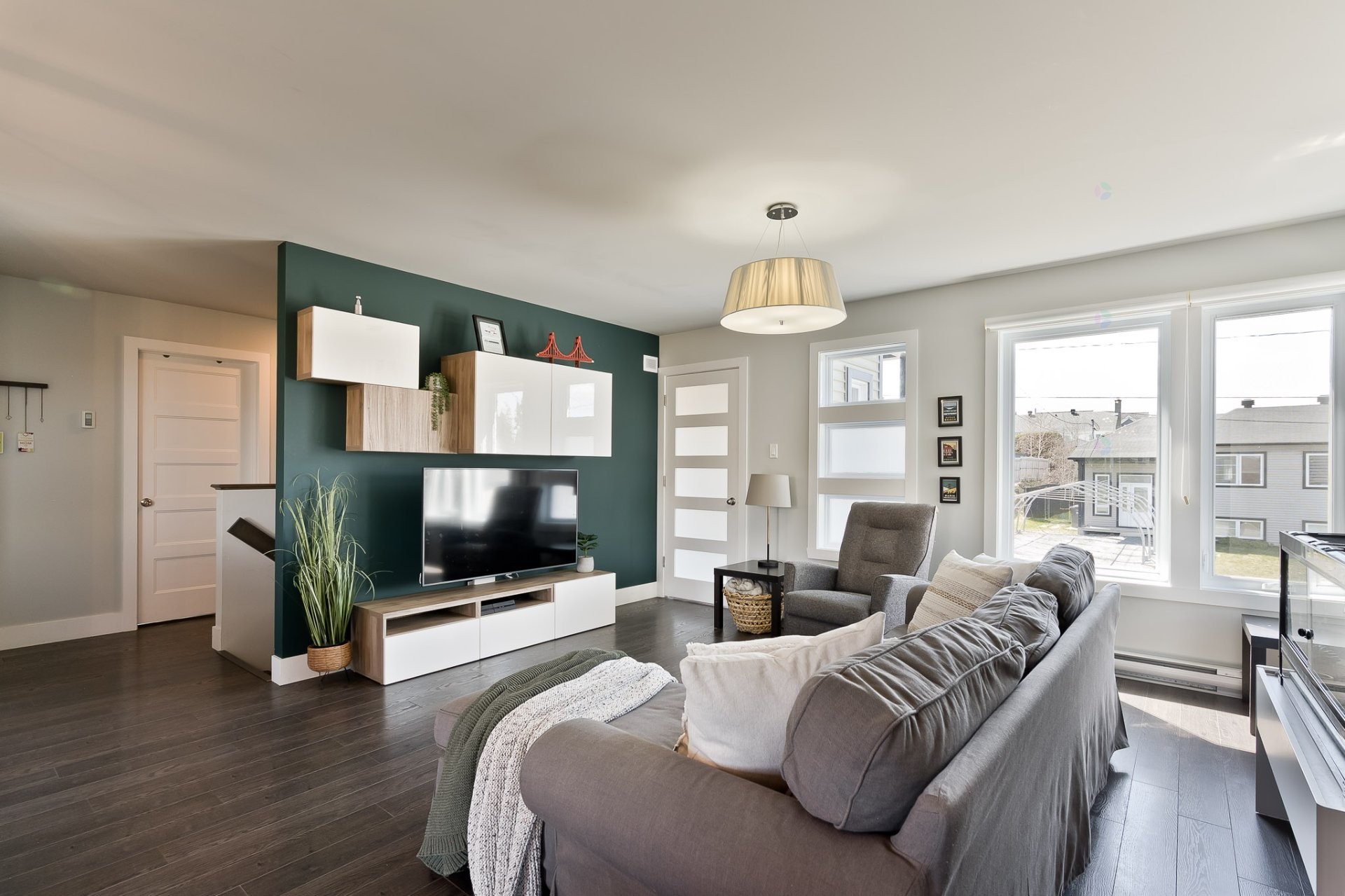 









1326


Rue Adélard-Dumas

,
Sherbrooke (Fleurimont),




QC
J1E4M5

