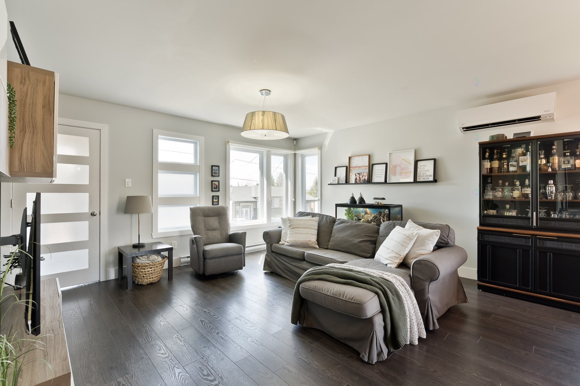 









1326


Rue Adélard-Dumas

,
Sherbrooke (Fleurimont),




QC
J1E4M5


