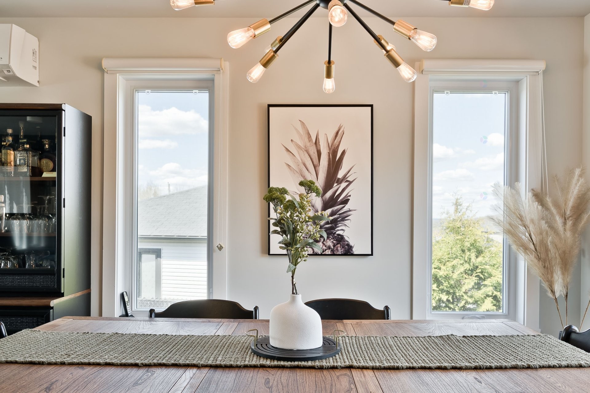 









1326


Rue Adélard-Dumas

,
Sherbrooke (Fleurimont),




QC
J1E4M5

